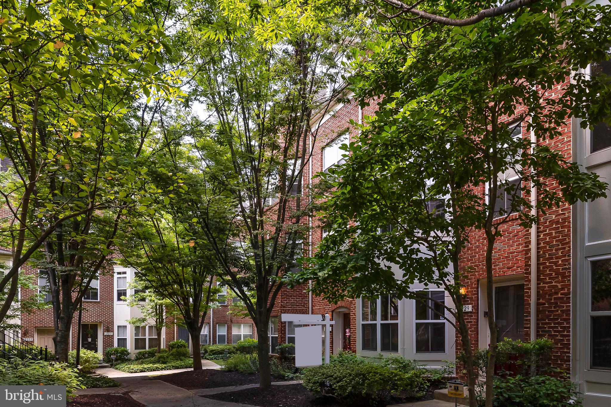 GOVERNORS GRANT - Residential