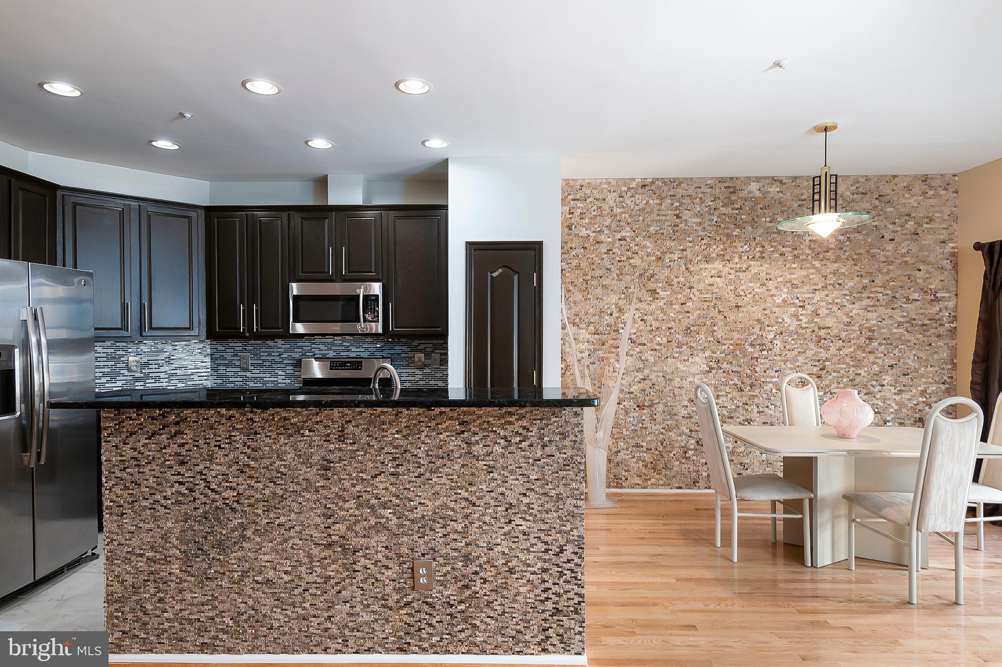 GOVERNORS GRANT - Residential