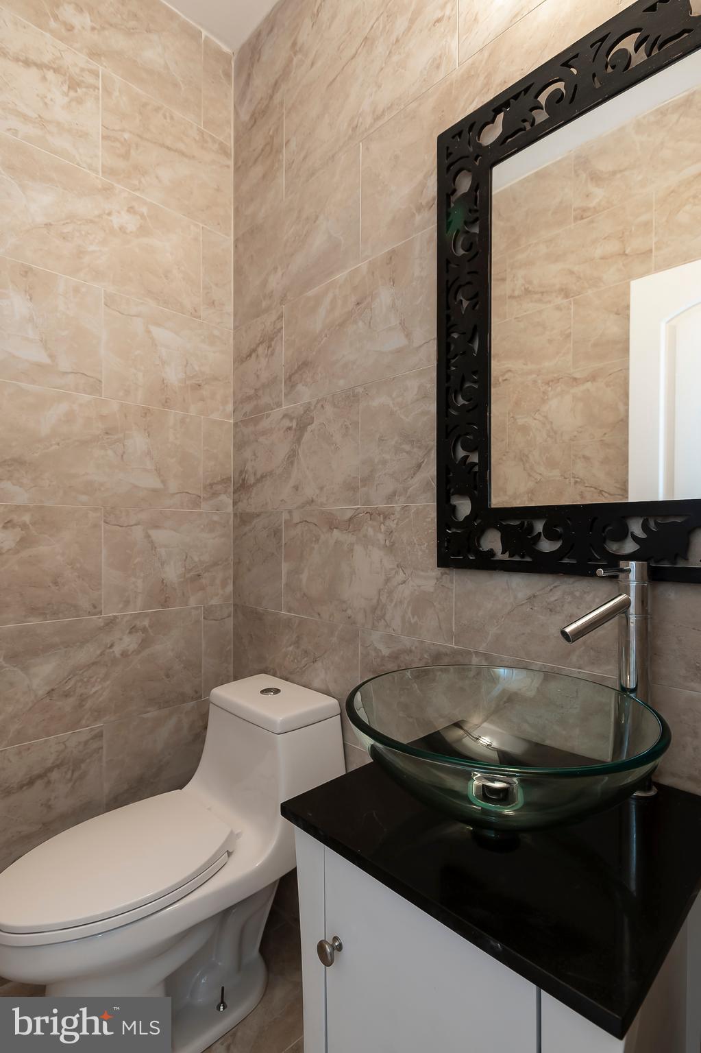 GOVERNORS GRANT - Residential