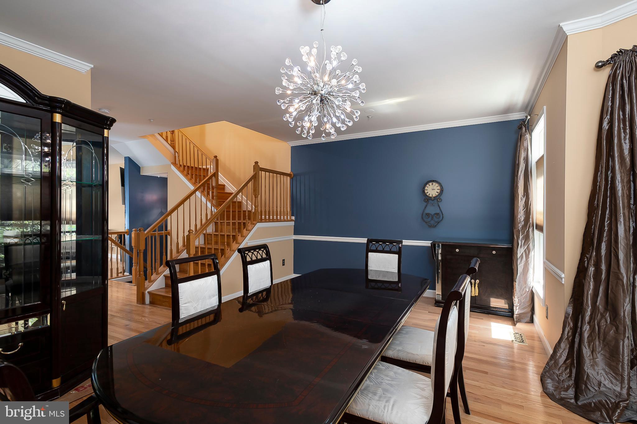 GOVERNORS GRANT - Residential