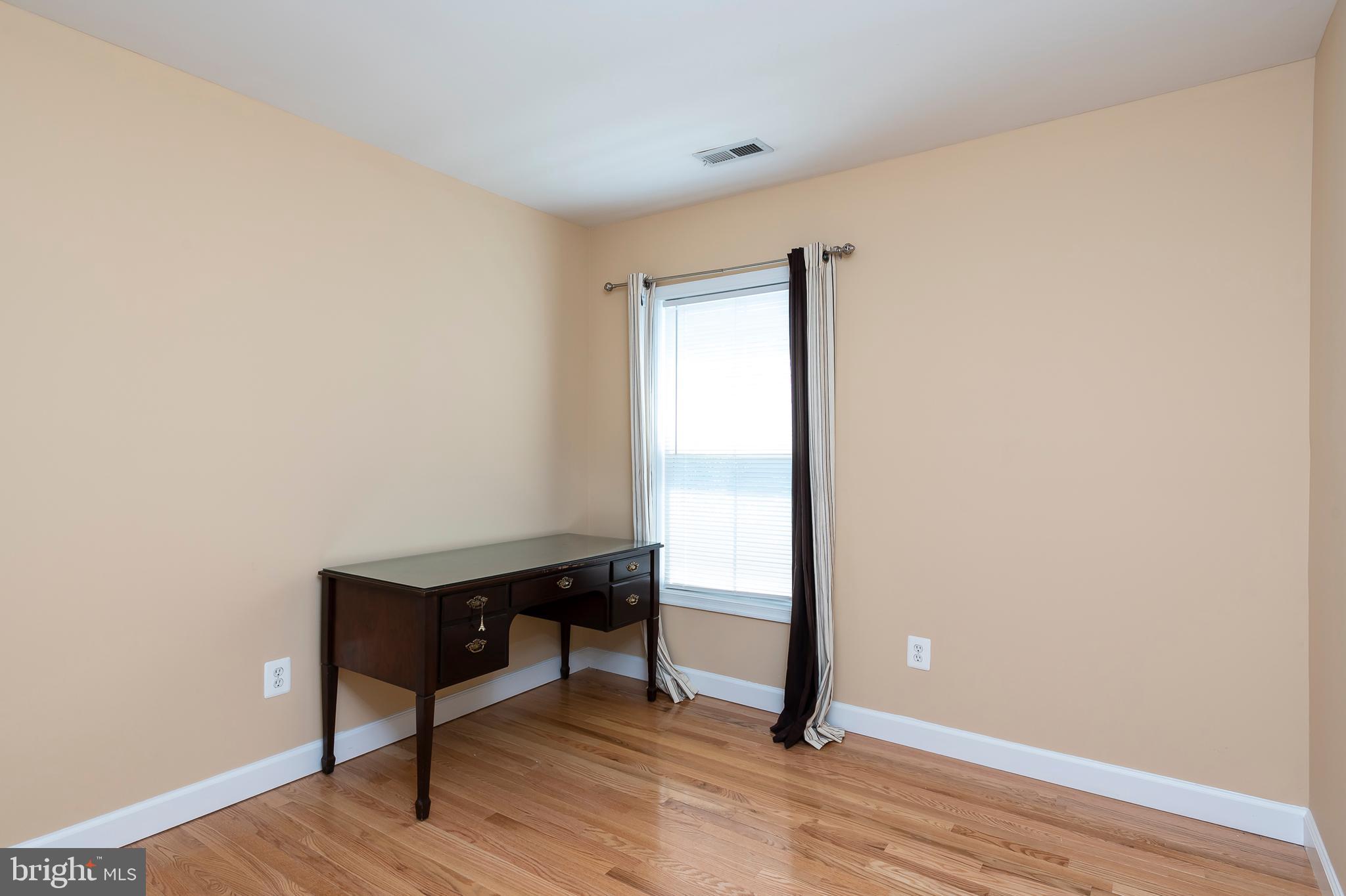 GOVERNORS GRANT - Residential