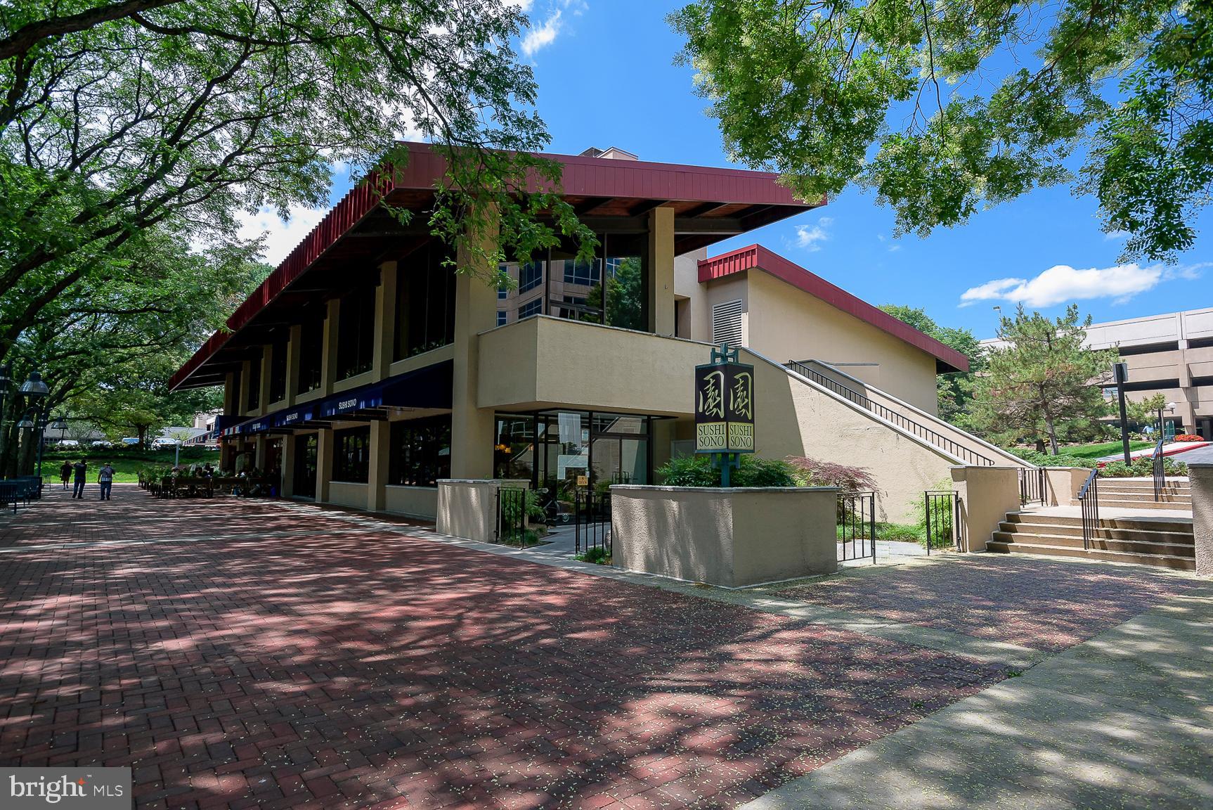 GOVERNORS GRANT - Residential