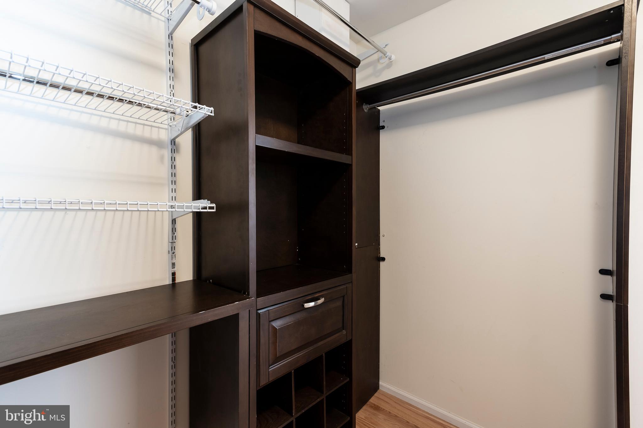 GOVERNORS GRANT - Residential