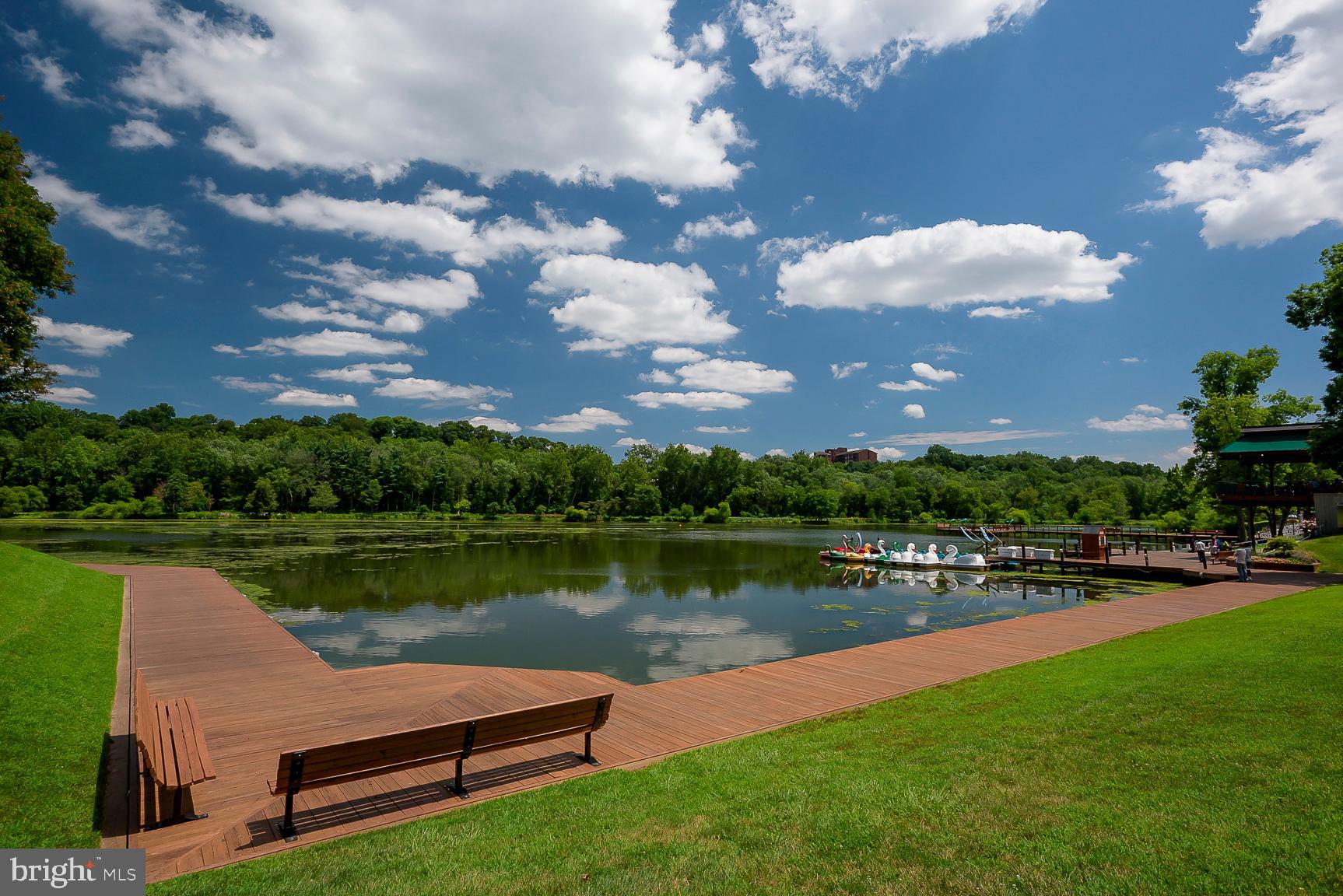 GOVERNORS GRANT - Residential