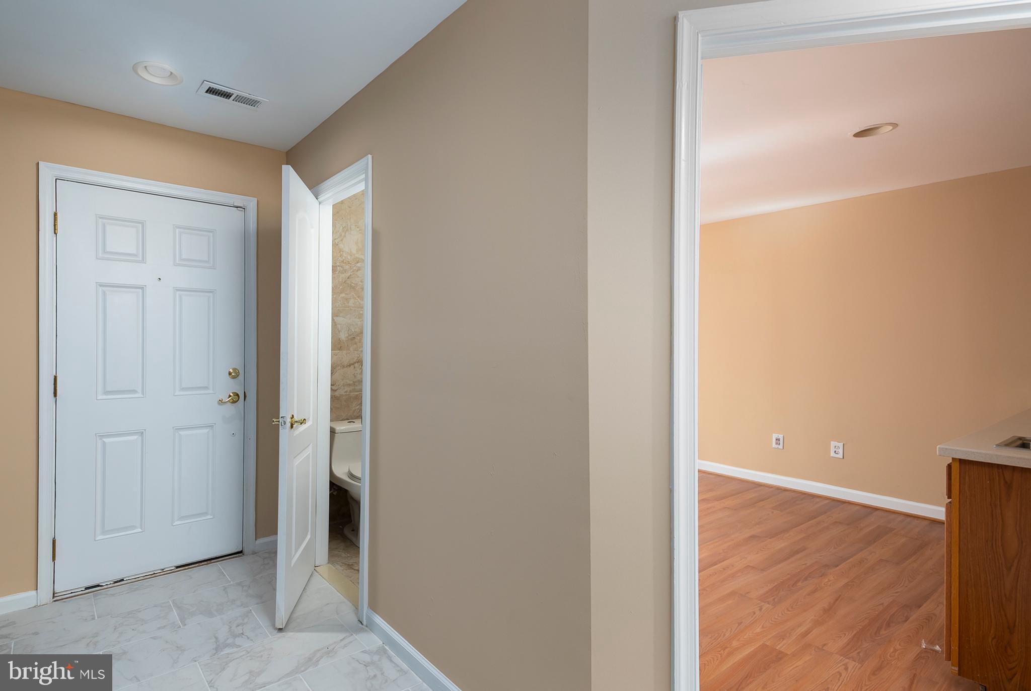 GOVERNORS GRANT - Residential