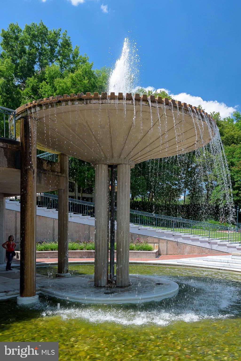 GOVERNORS GRANT - Residential