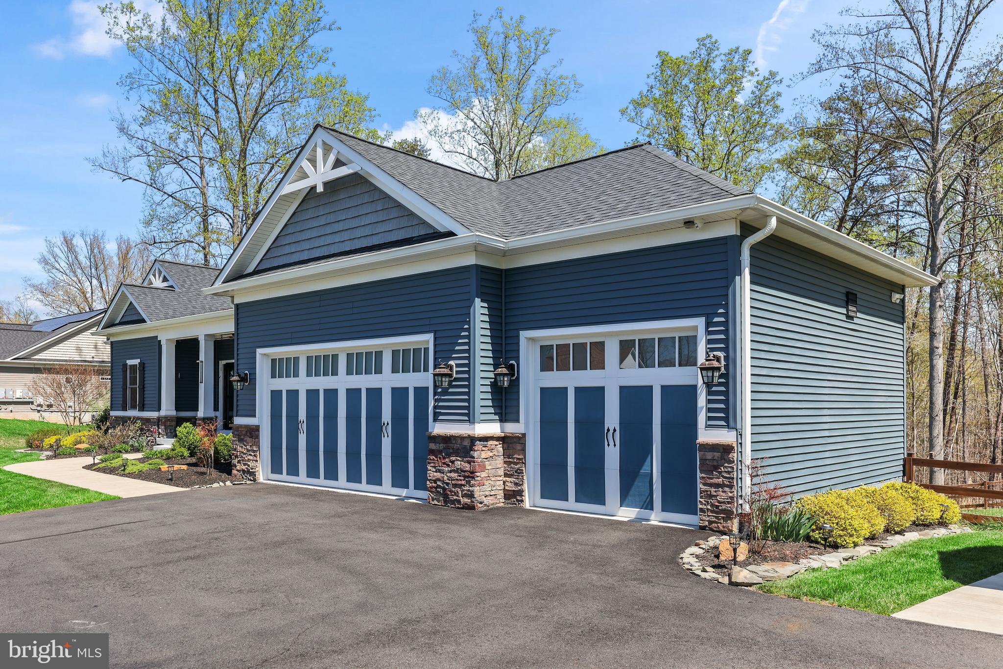 11693 KAHNS ROAD