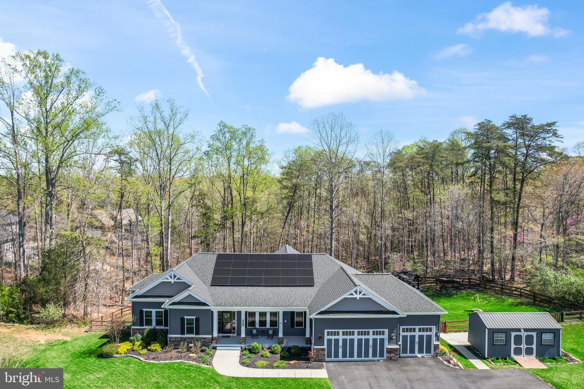 11693 KAHNS ROAD