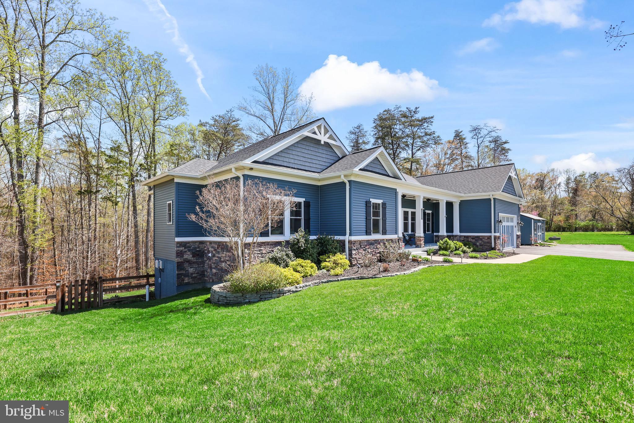 11693 KAHNS ROAD