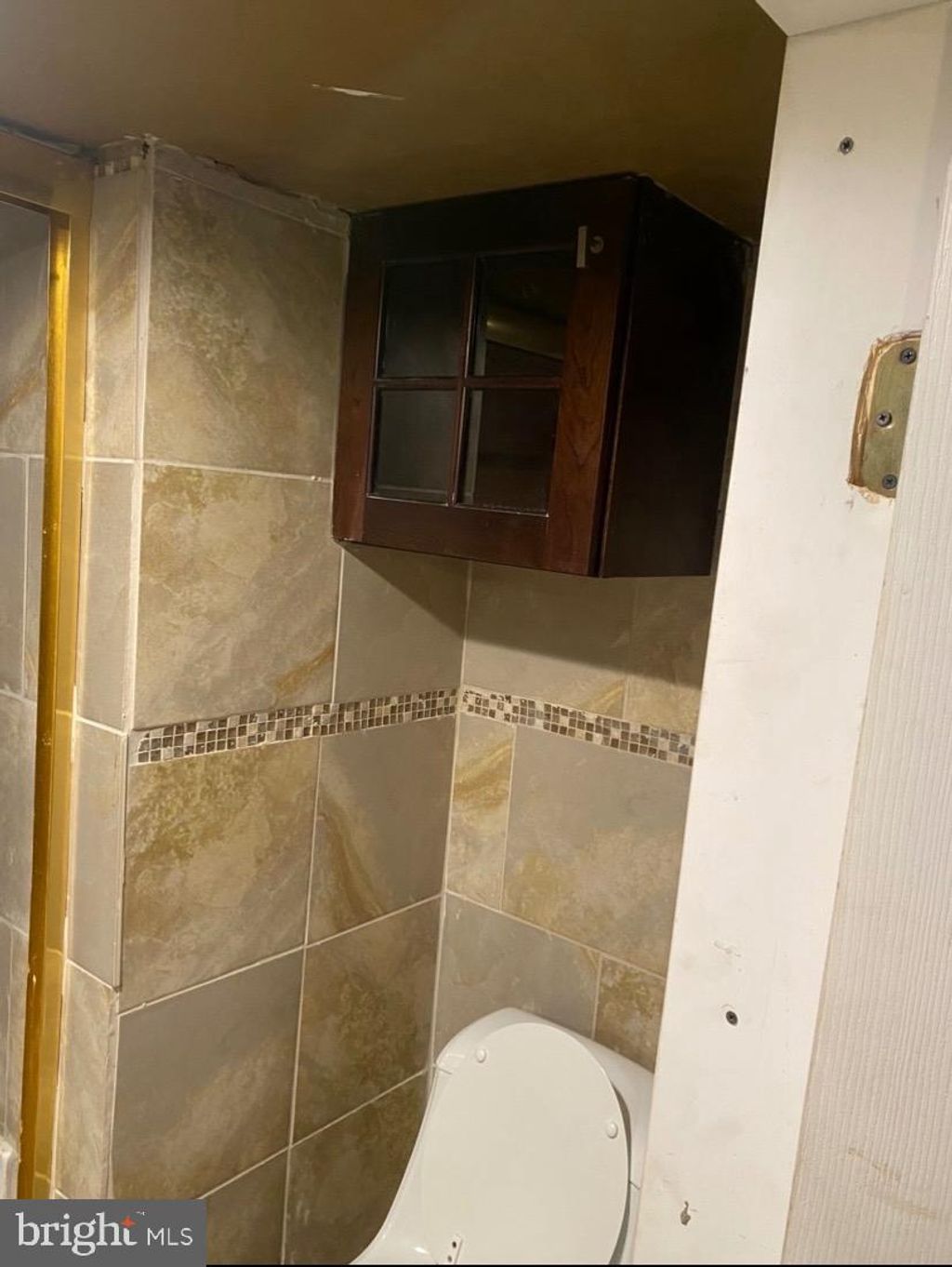 Photo of 823 N 49th Street, PHILADELPHIA, PA 19139 (MLS # PAPH2540080)