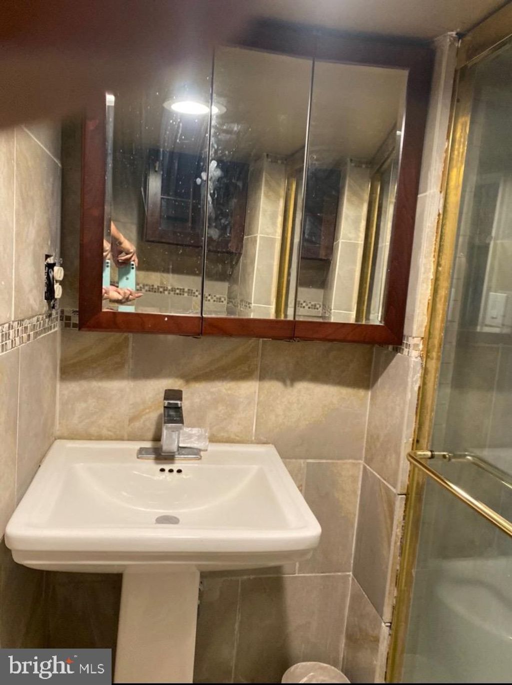 Photo of 823 N 49th Street, PHILADELPHIA, PA 19139 (MLS # PAPH2540080)