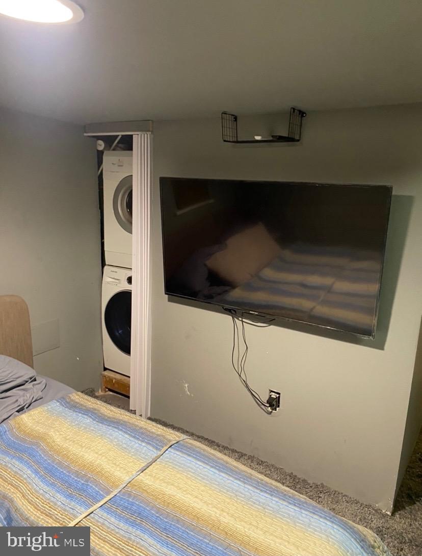 WEST PHILADELPHIA - Residential Income