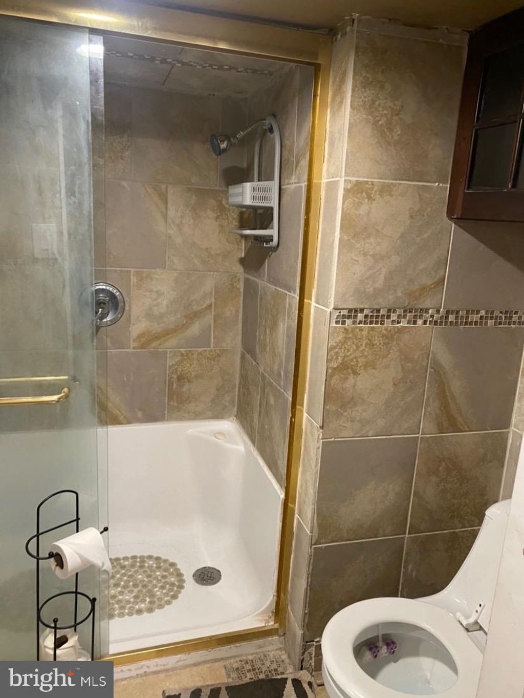 Photo of 823 N 49th Street, PHILADELPHIA, PA 19139 (MLS # PAPH2540080)