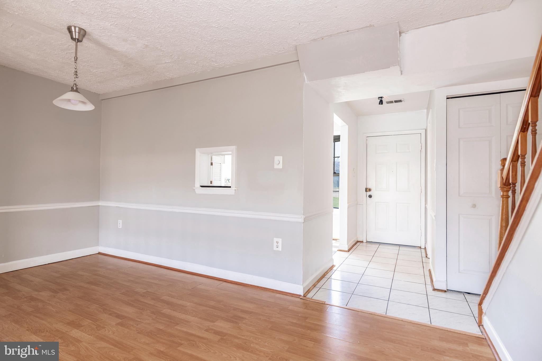 ASHTON GLEN - Residential