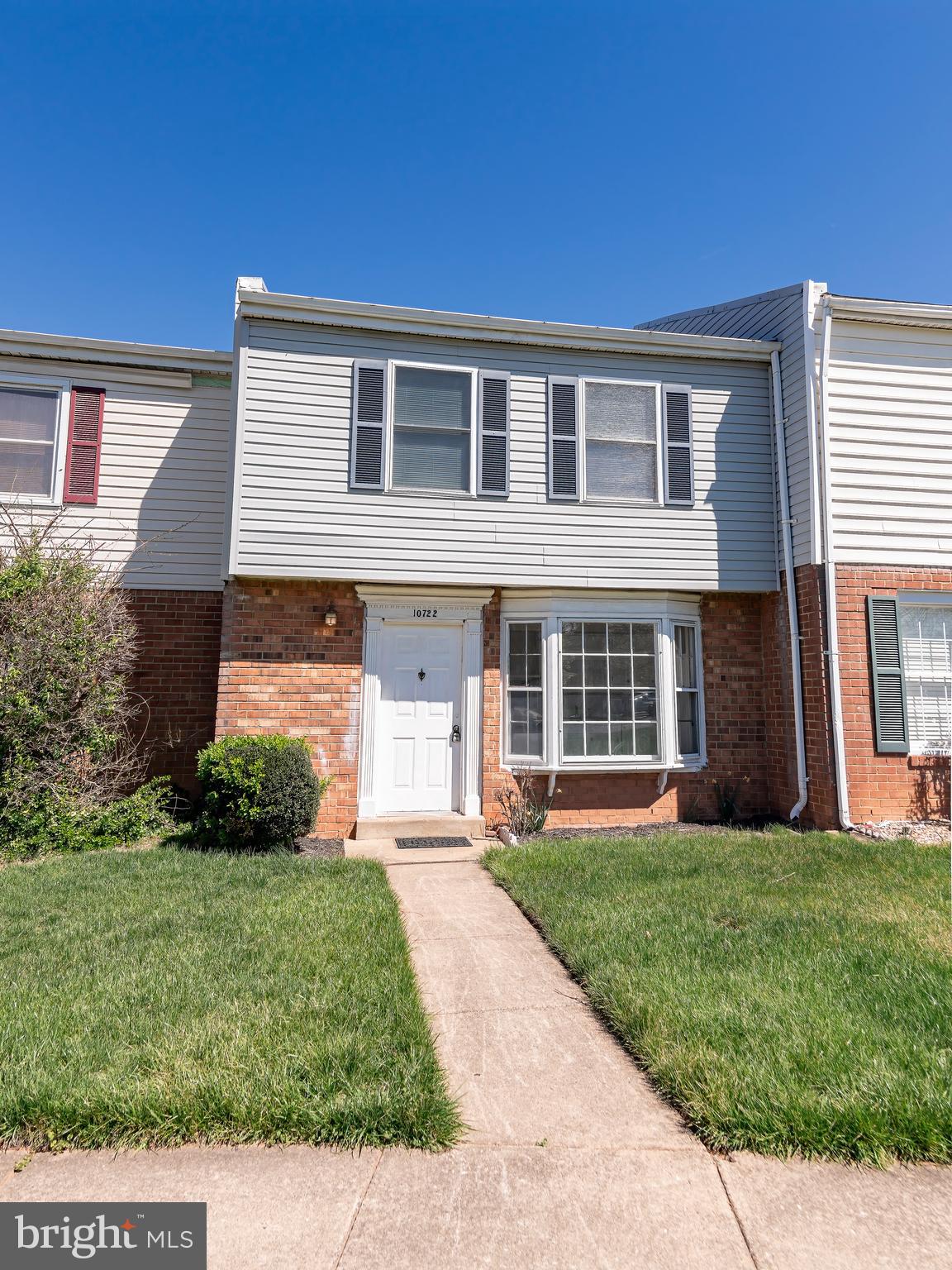 ASHTON GLEN - Residential