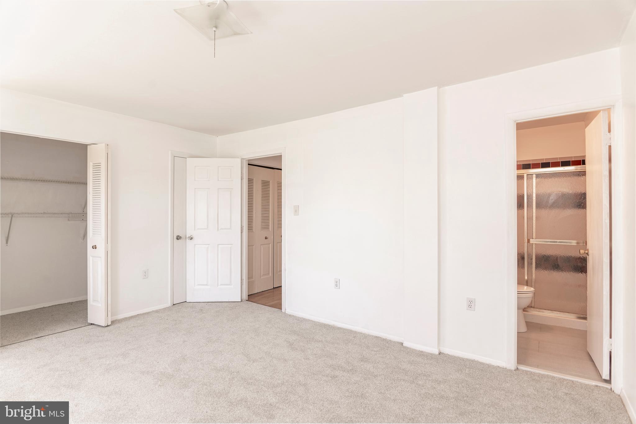 ASHTON GLEN - Residential