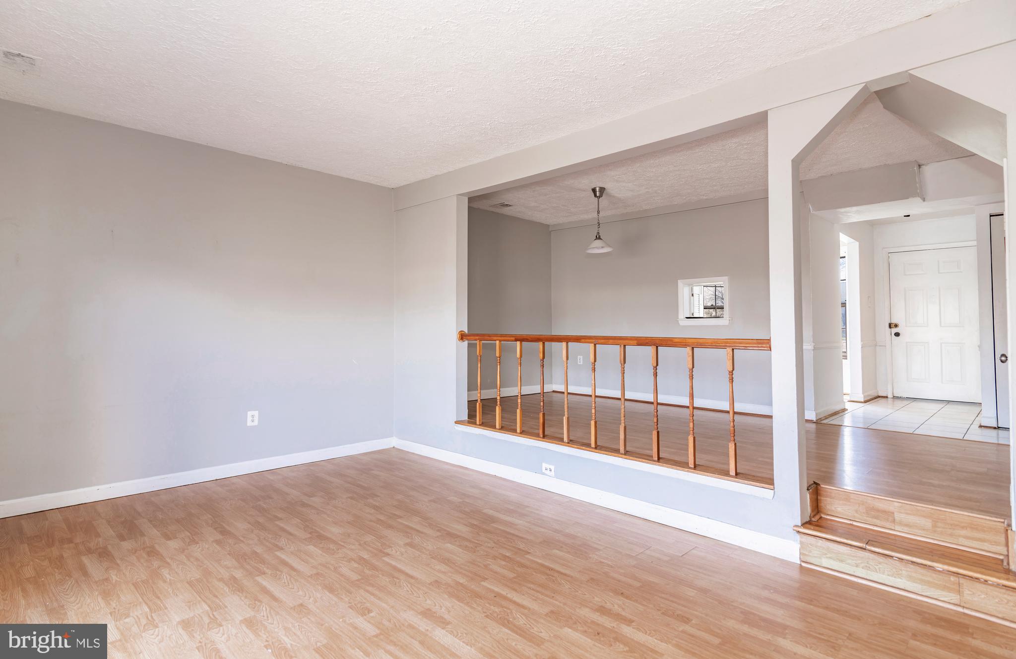 ASHTON GLEN - Residential