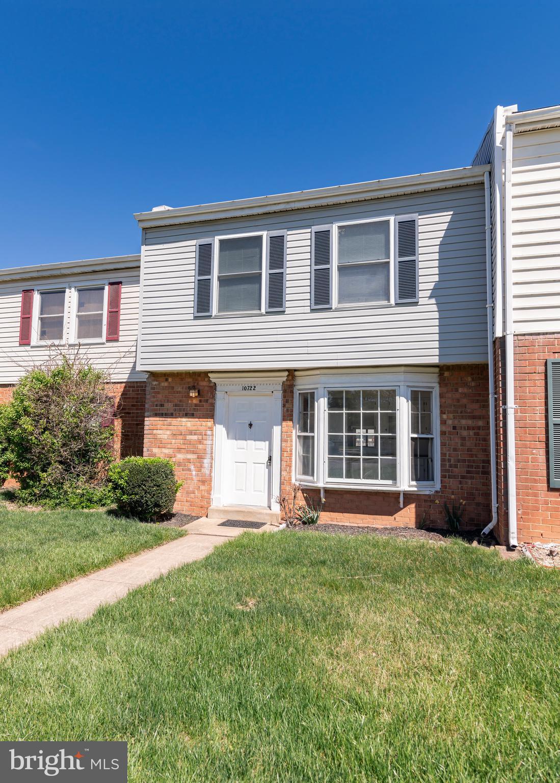 ASHTON GLEN - Residential