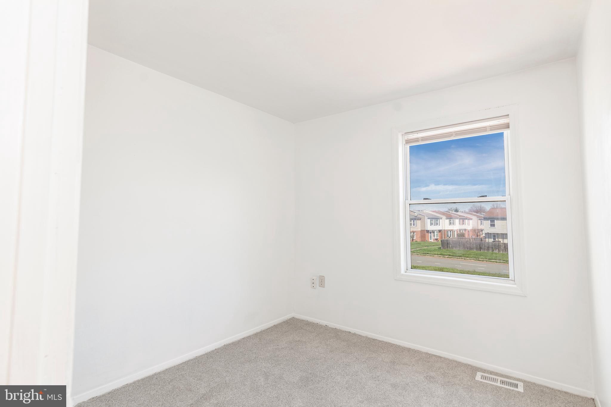 ASHTON GLEN - Residential