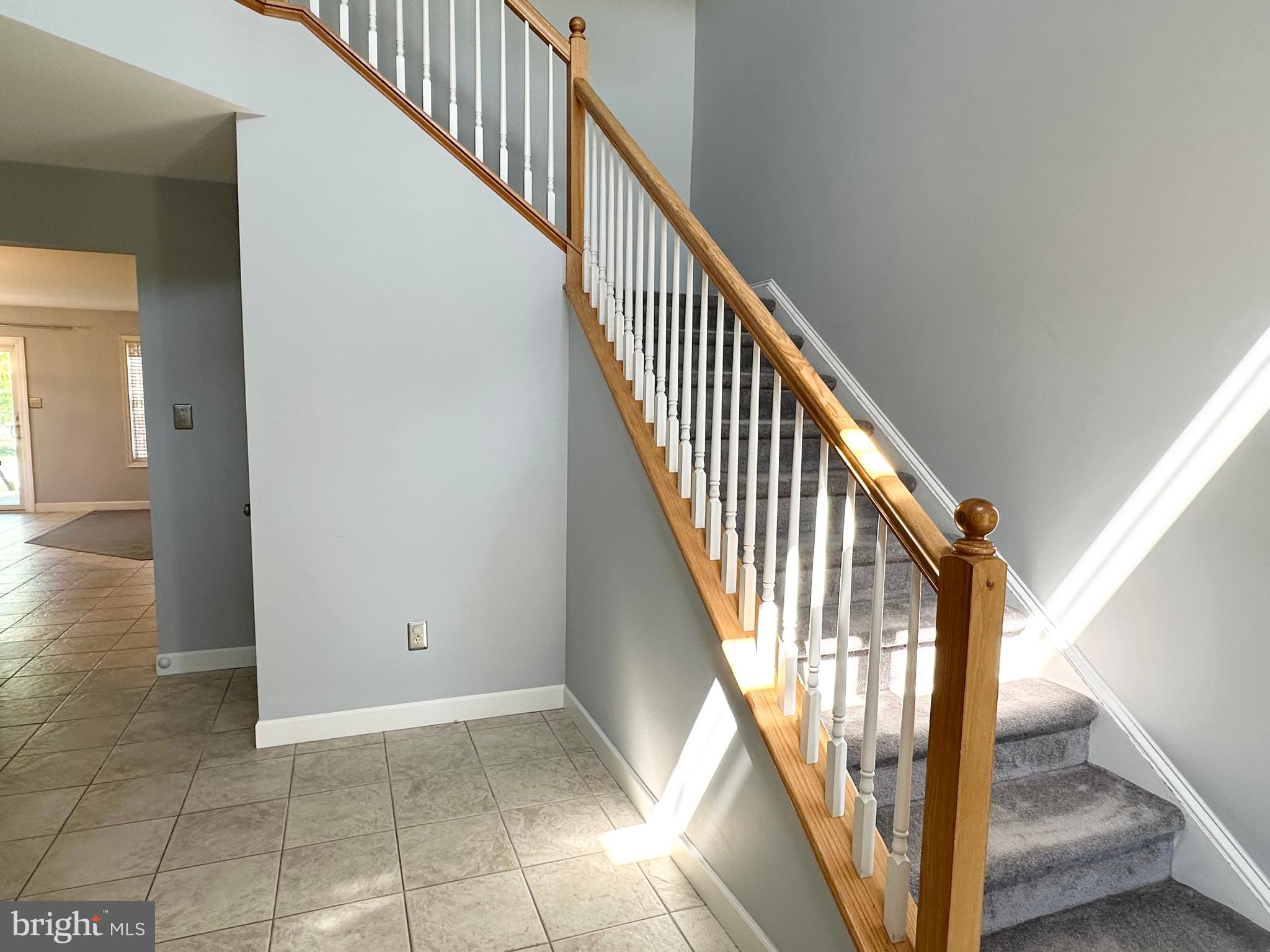 1 ONTARIO DRIVE