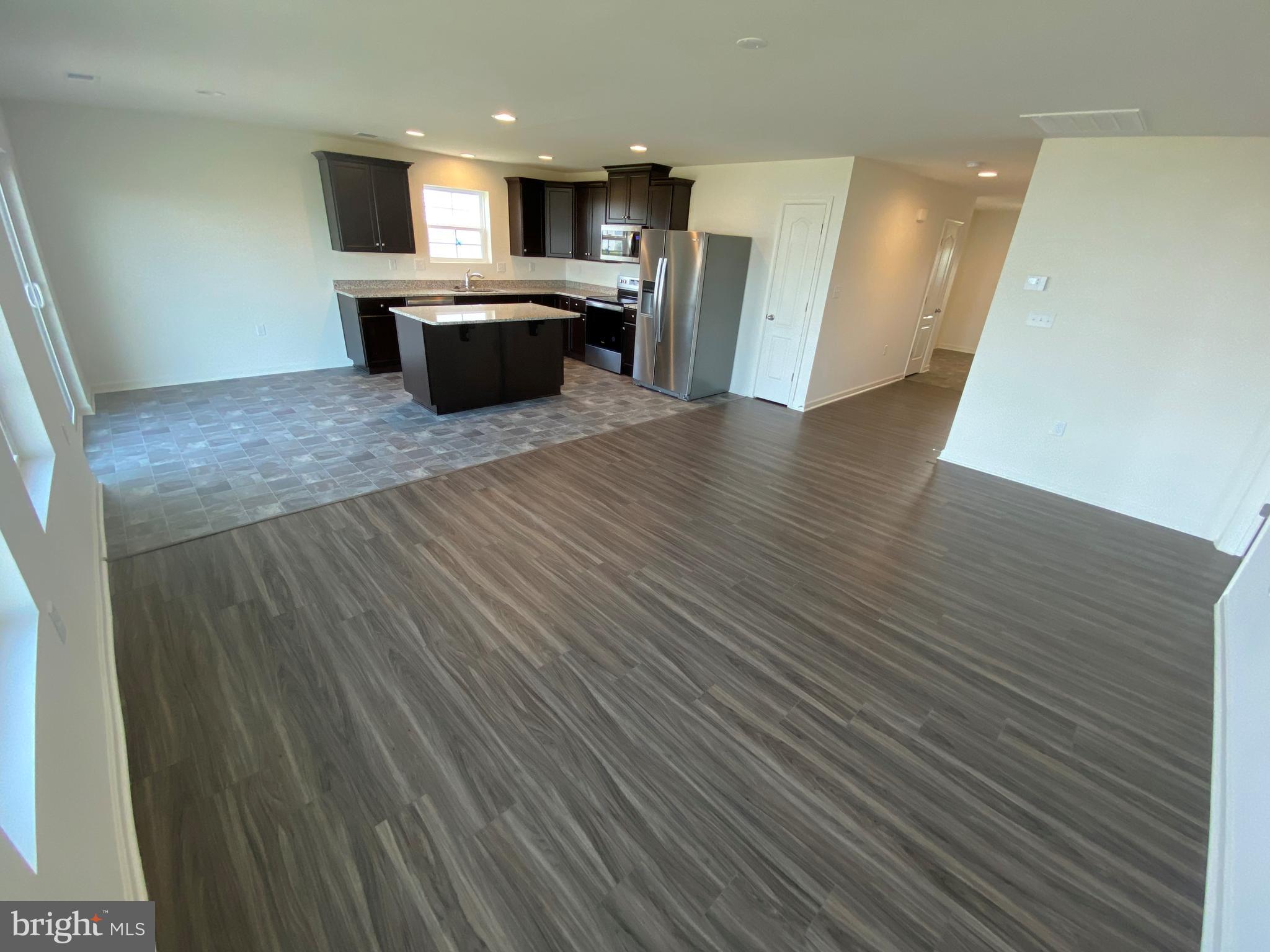 MORNING DOVE ESTATES - Residential