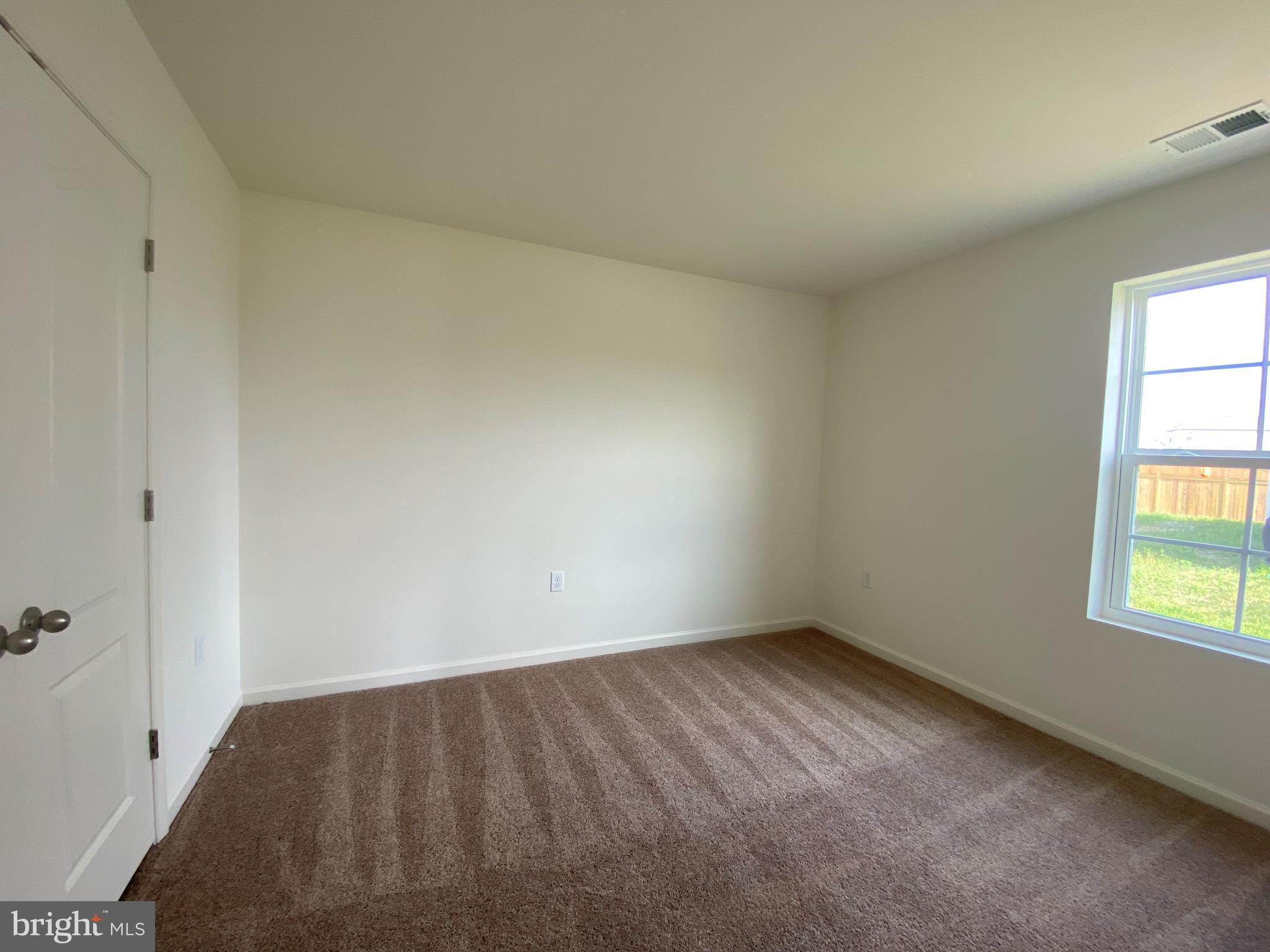 MORNING DOVE ESTATES - Residential