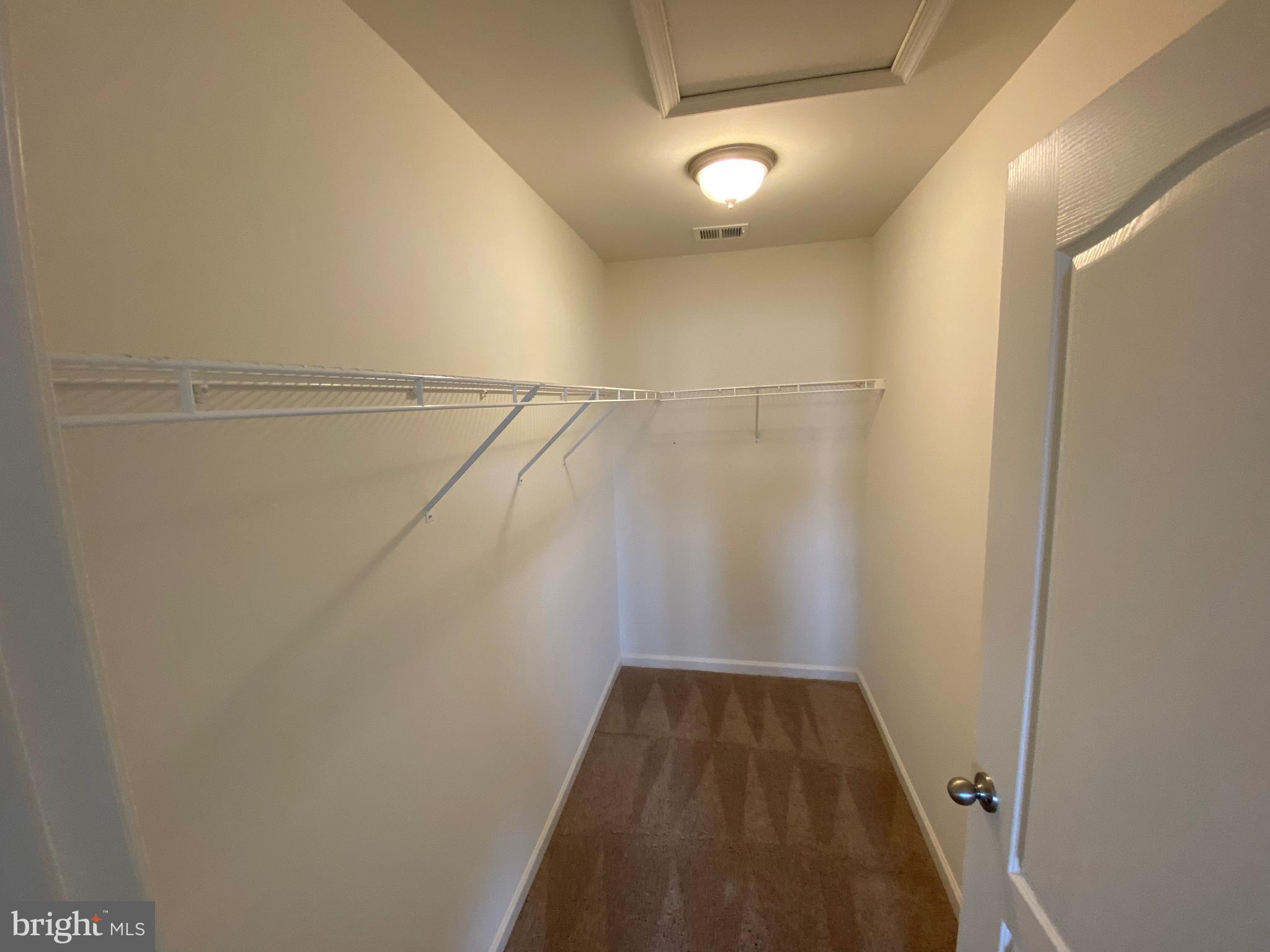 MORNING DOVE ESTATES - Residential