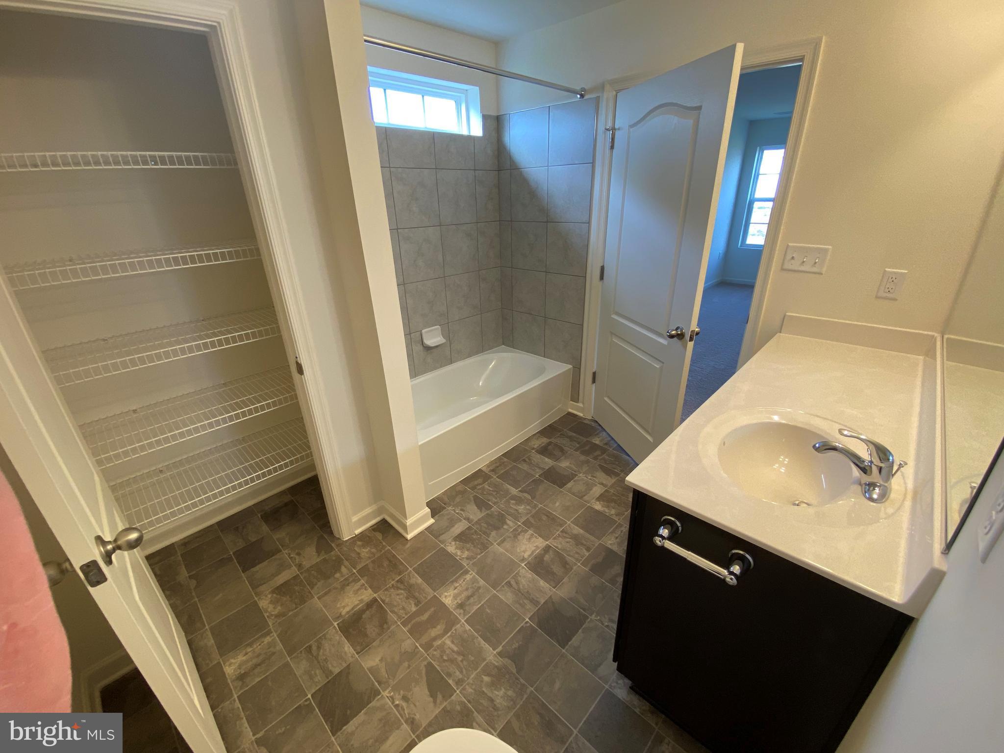 MORNING DOVE ESTATES - Residential