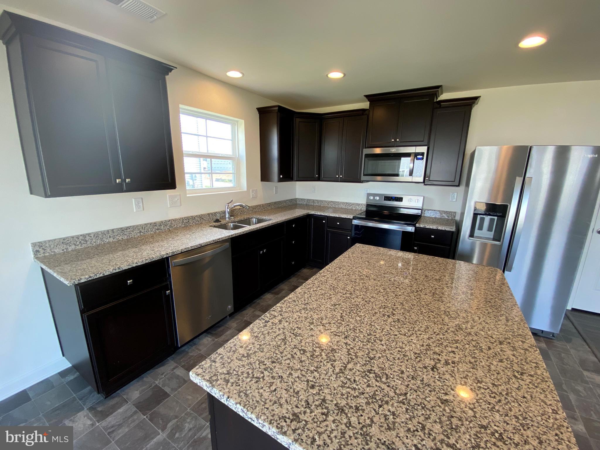 MORNING DOVE ESTATES - Residential