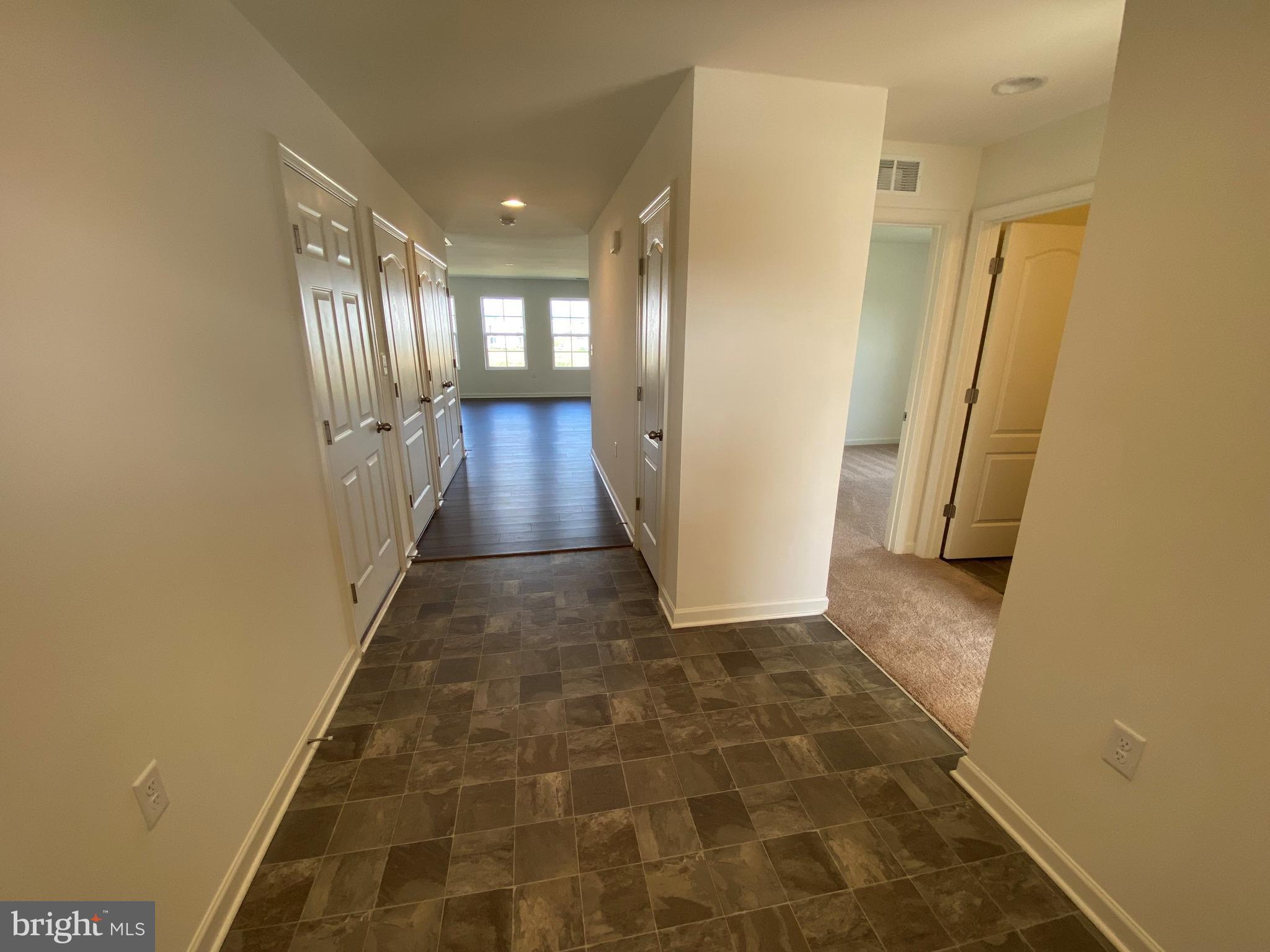 MORNING DOVE ESTATES - Residential