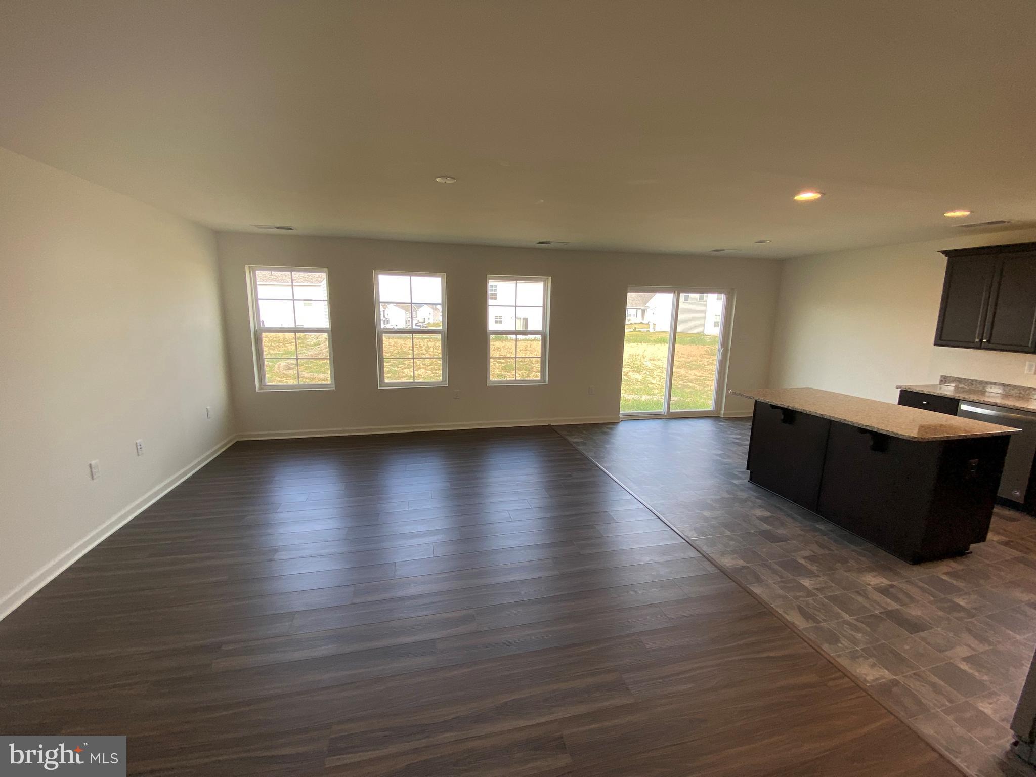 MORNING DOVE ESTATES - Residential