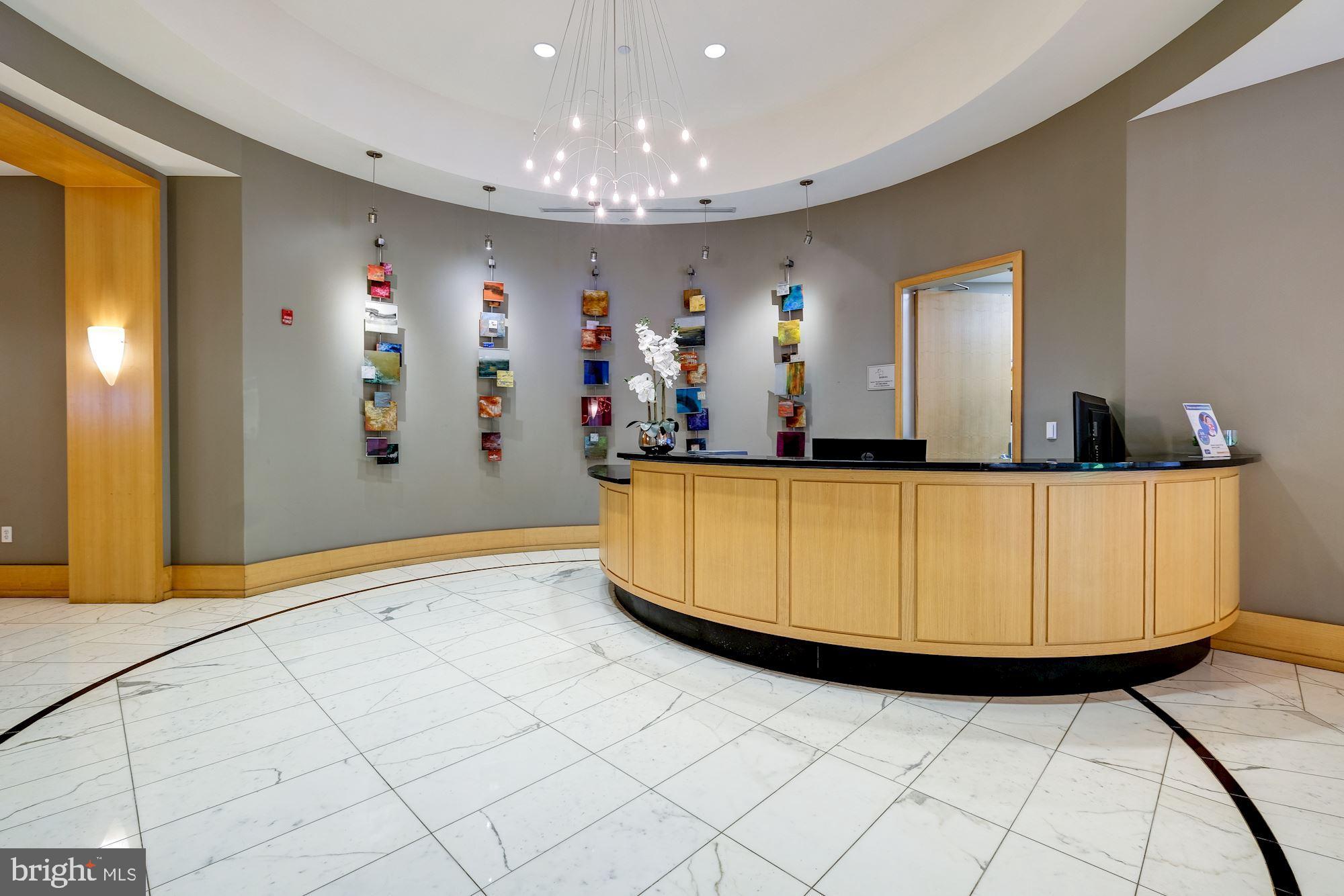 155 POTOMAC PASSAGE 511