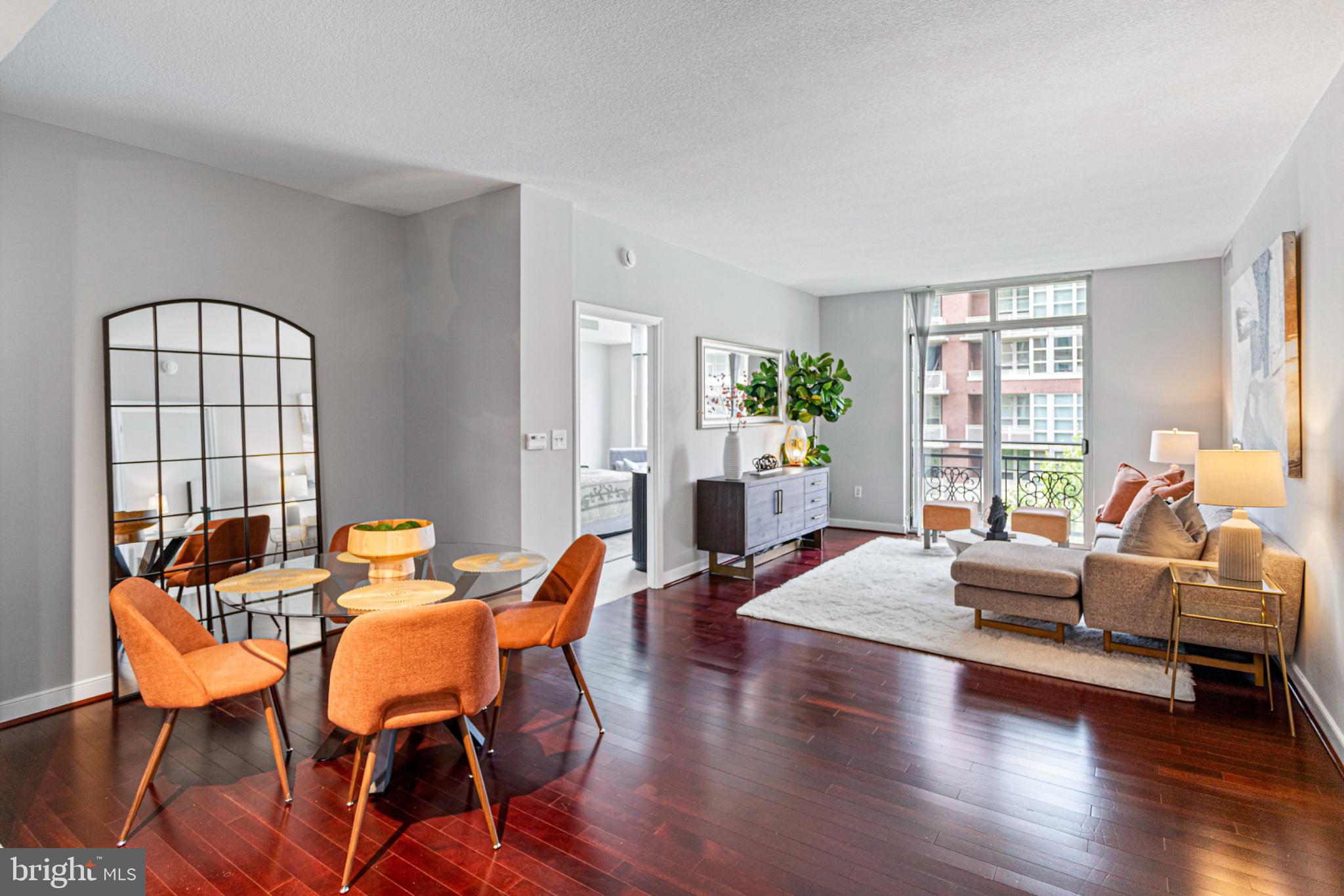 155 POTOMAC PASSAGE 511