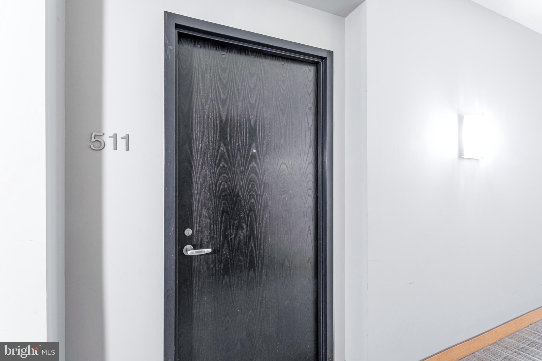 155 POTOMAC PASSAGE 511