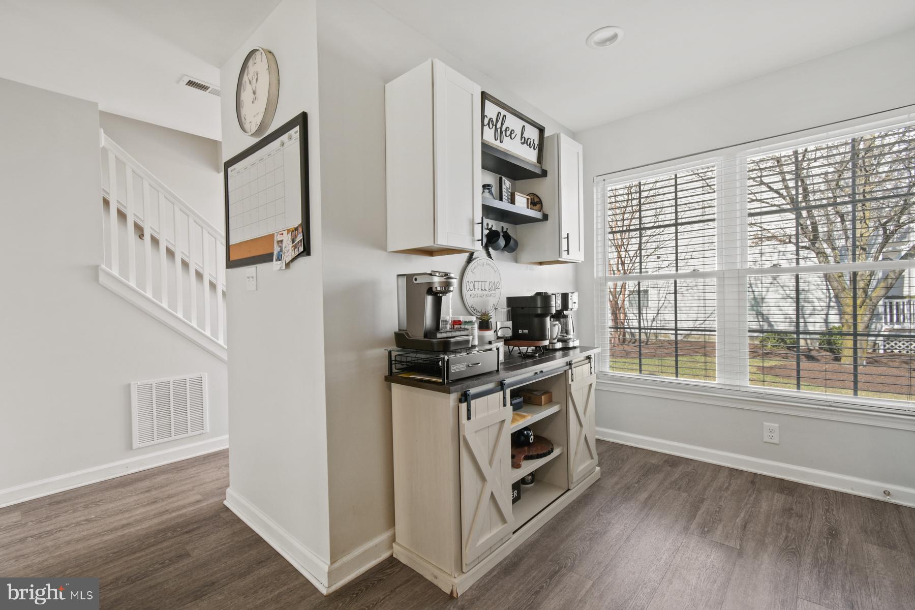 BETHANY MEADOWS - Residential