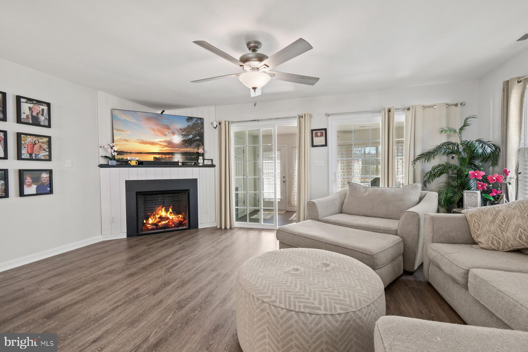 38186 BEACHWOOD COURT 37