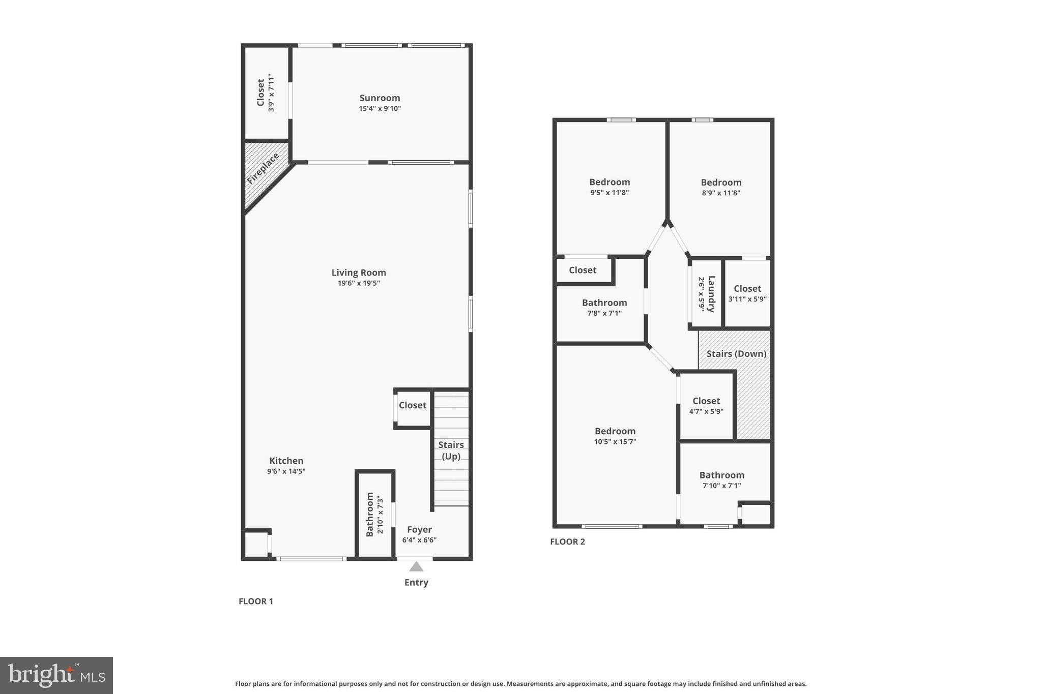 BETHANY MEADOWS - Residential