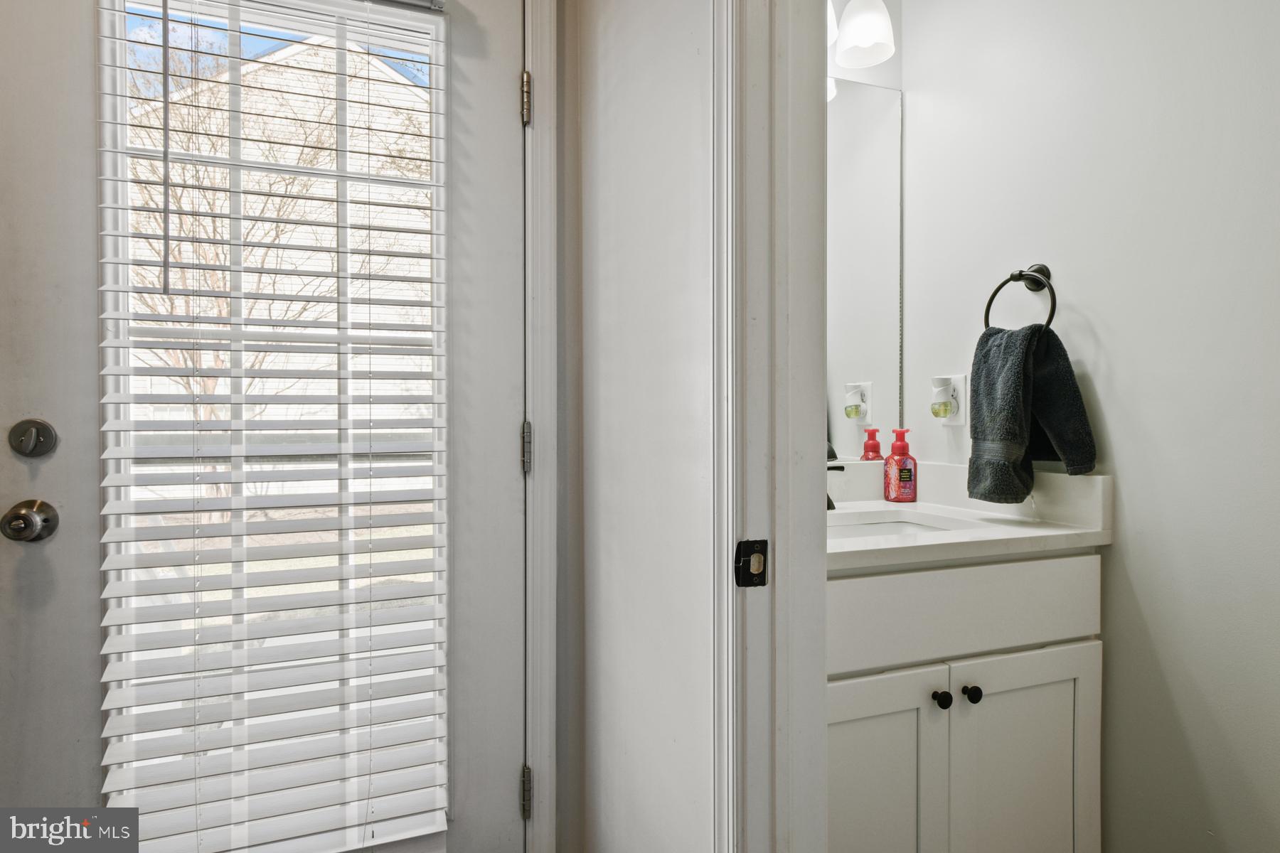 BETHANY MEADOWS - Residential