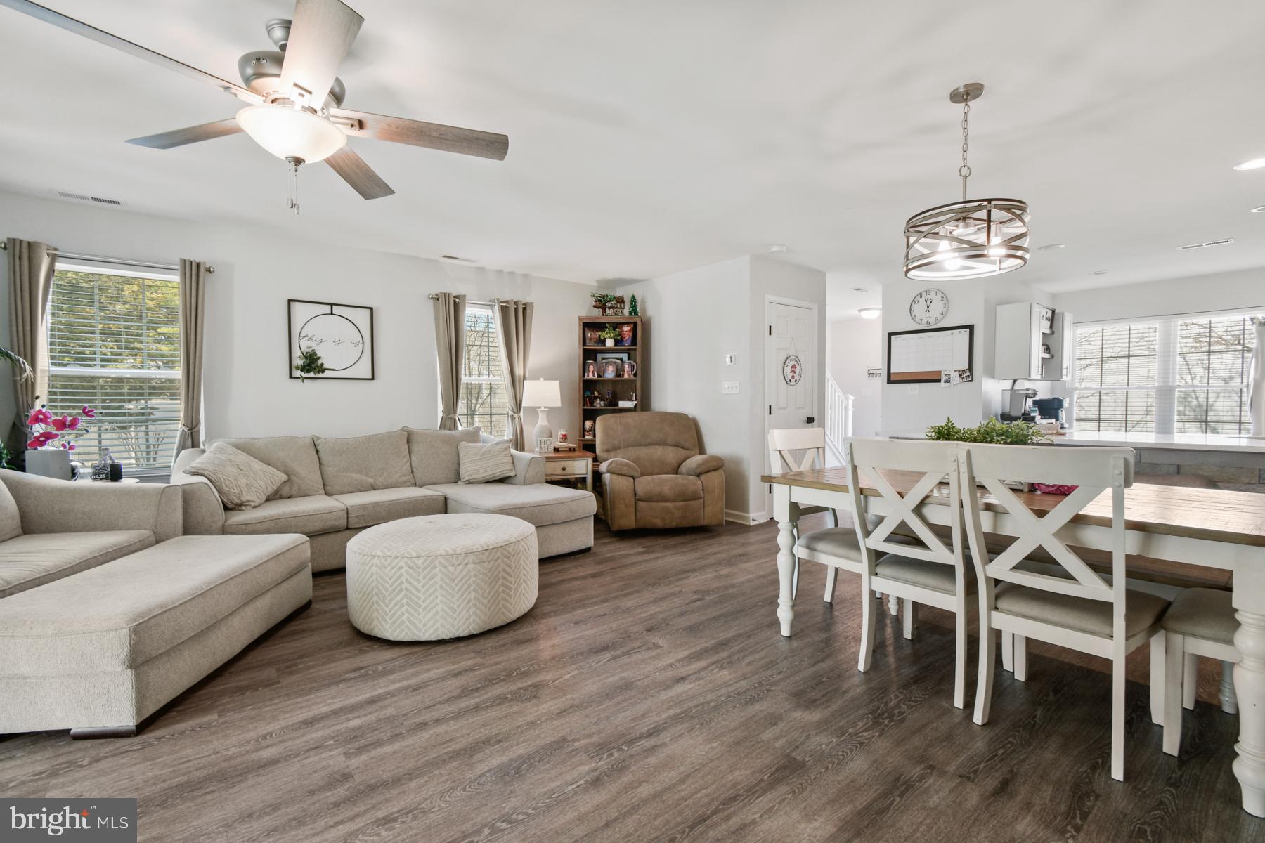 38186 BEACHWOOD COURT 37