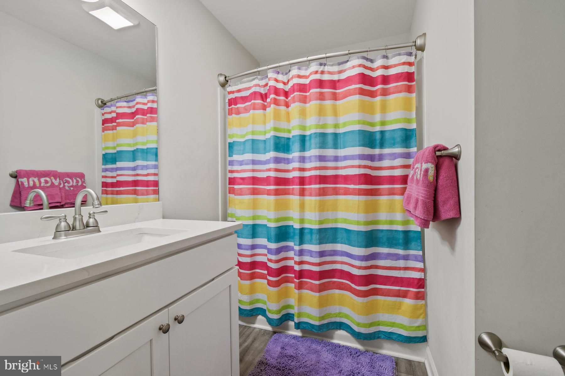 BETHANY MEADOWS - Residential