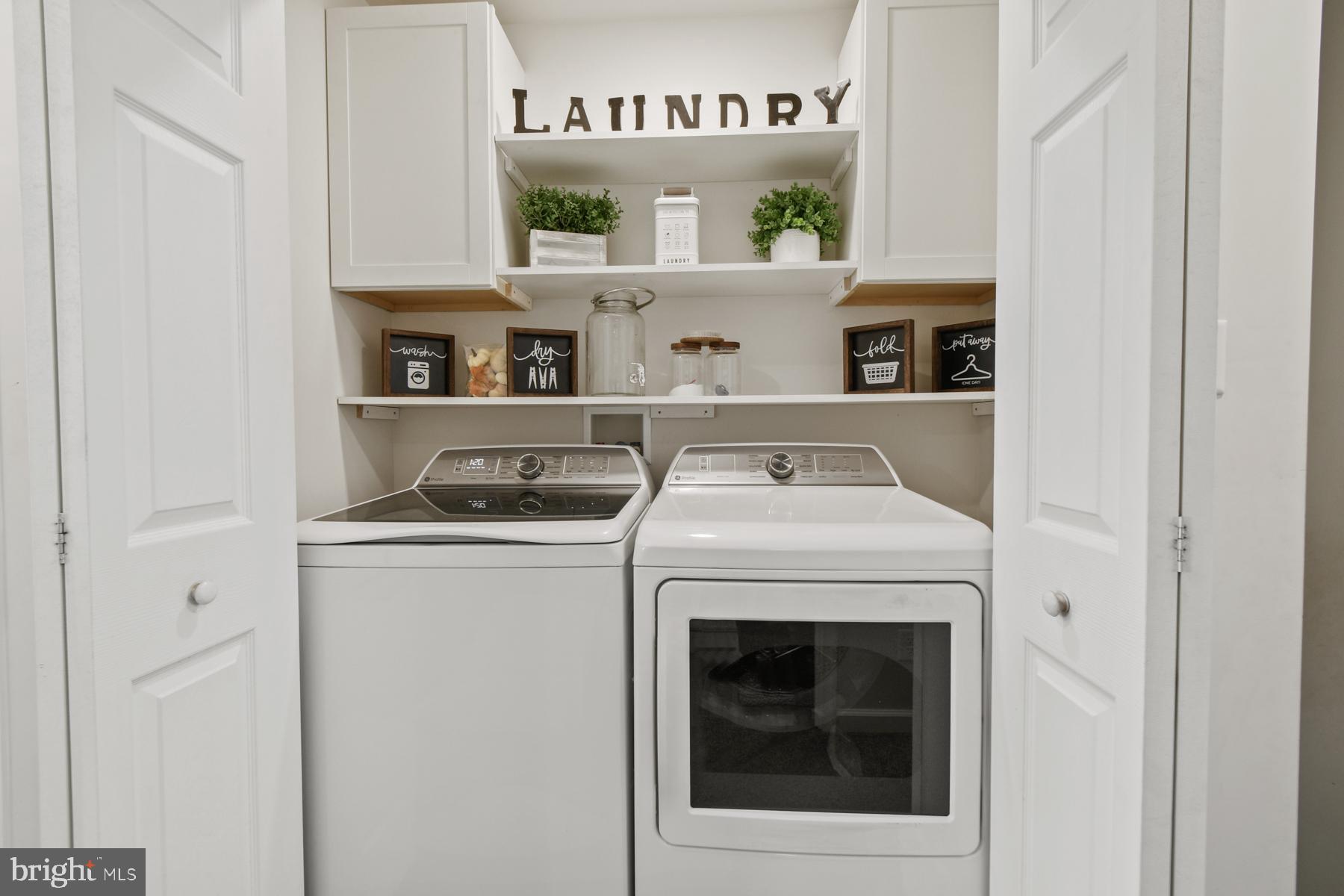 BETHANY MEADOWS - Residential