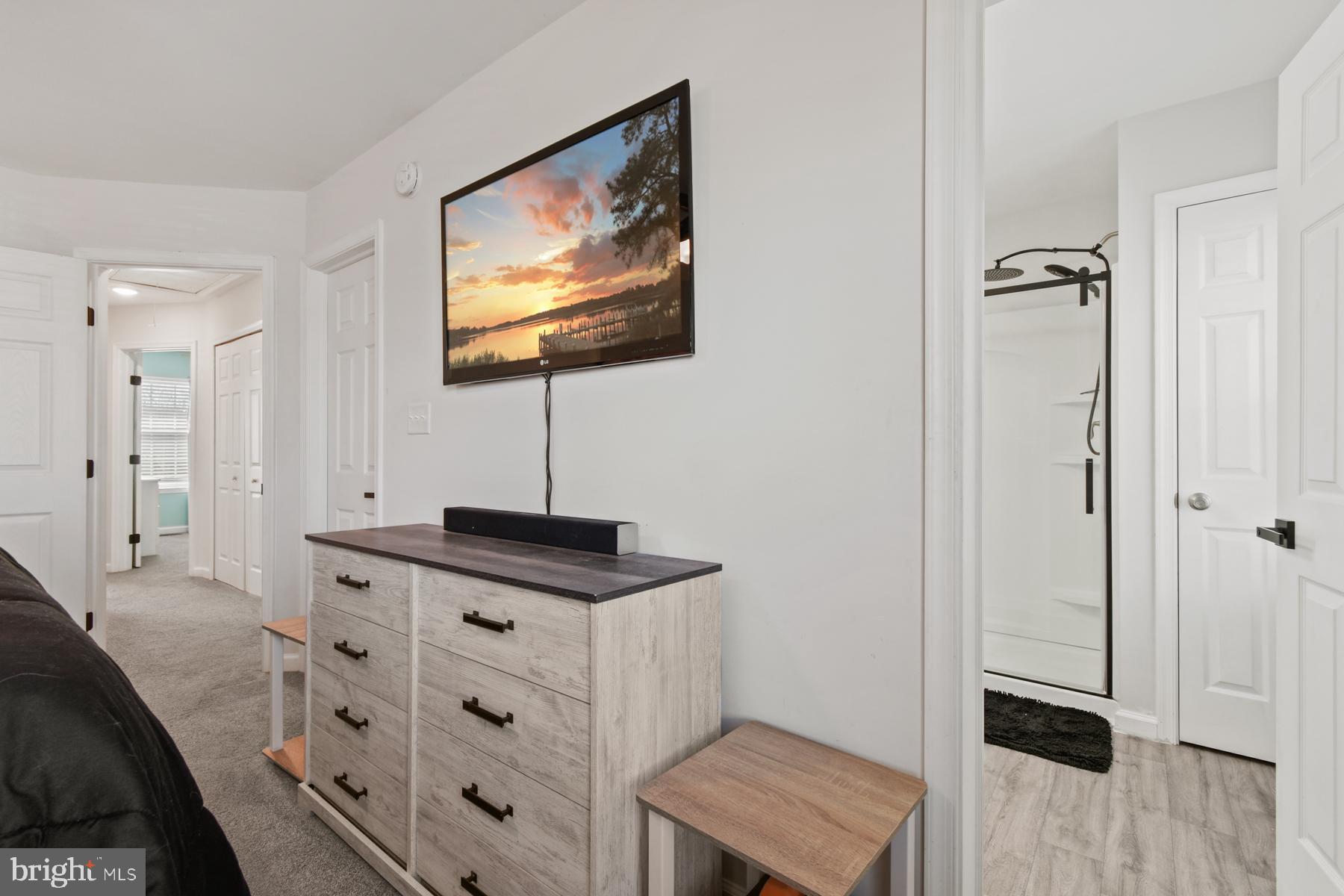 BETHANY MEADOWS - Residential