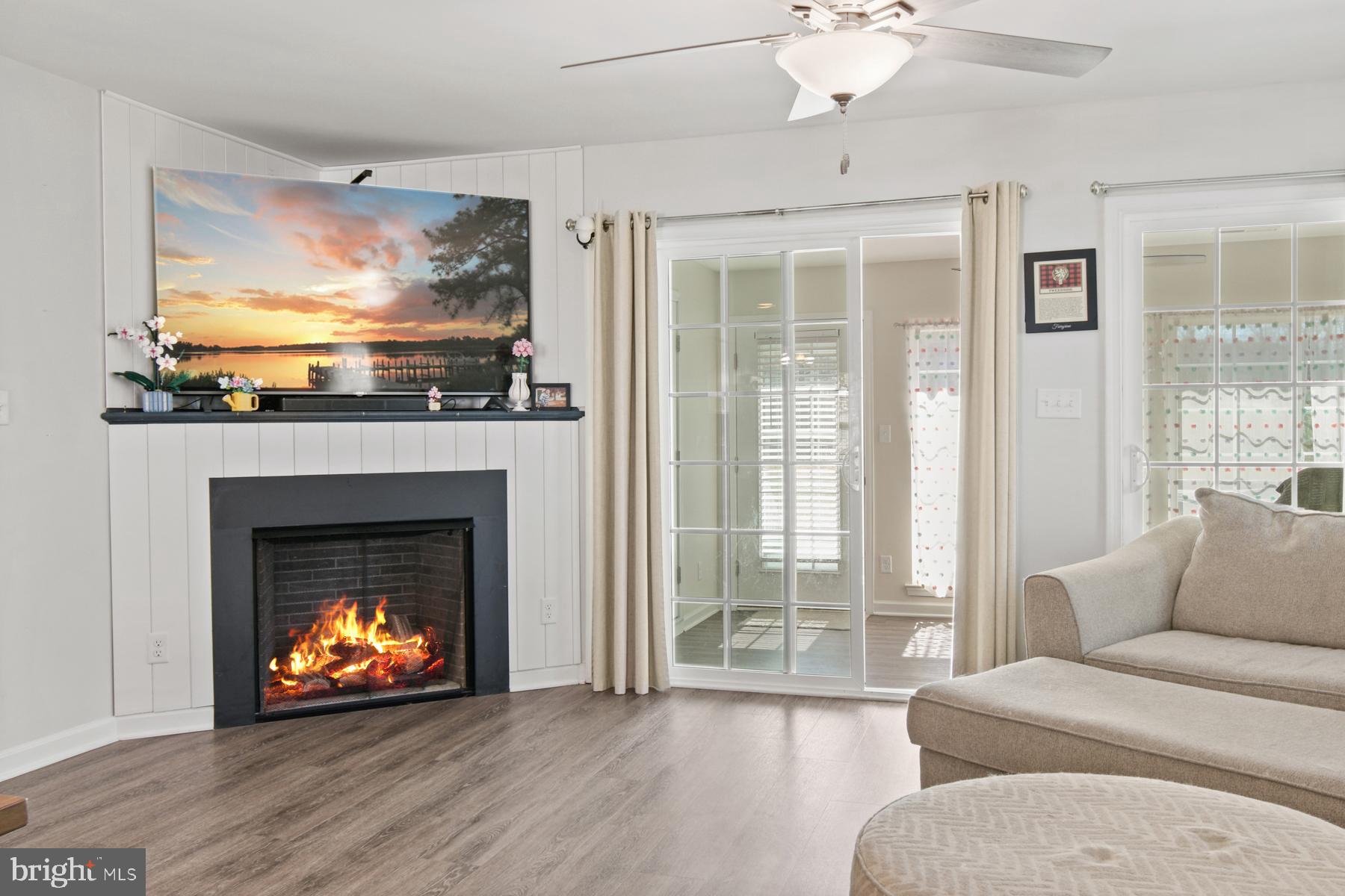 38186 BEACHWOOD COURT 37