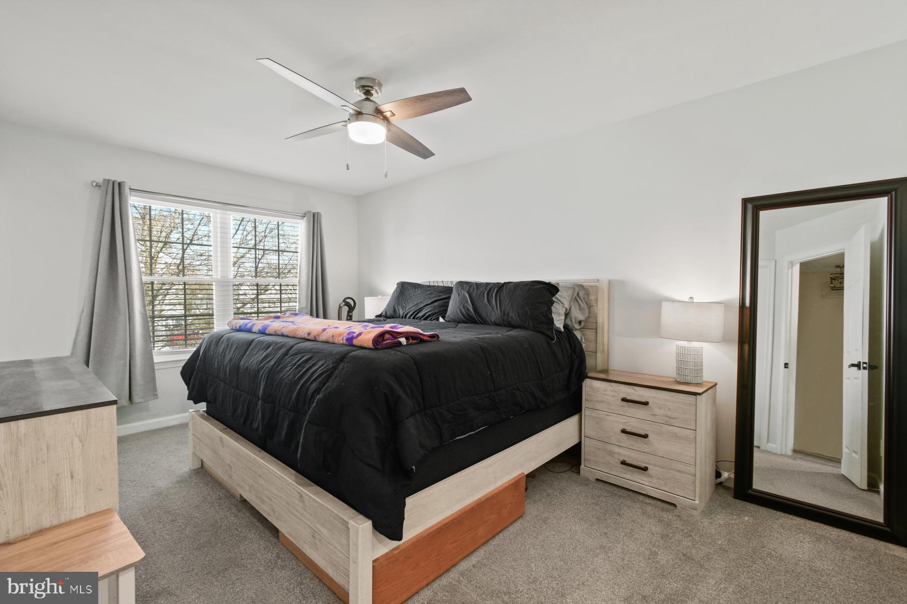 BETHANY MEADOWS - Residential