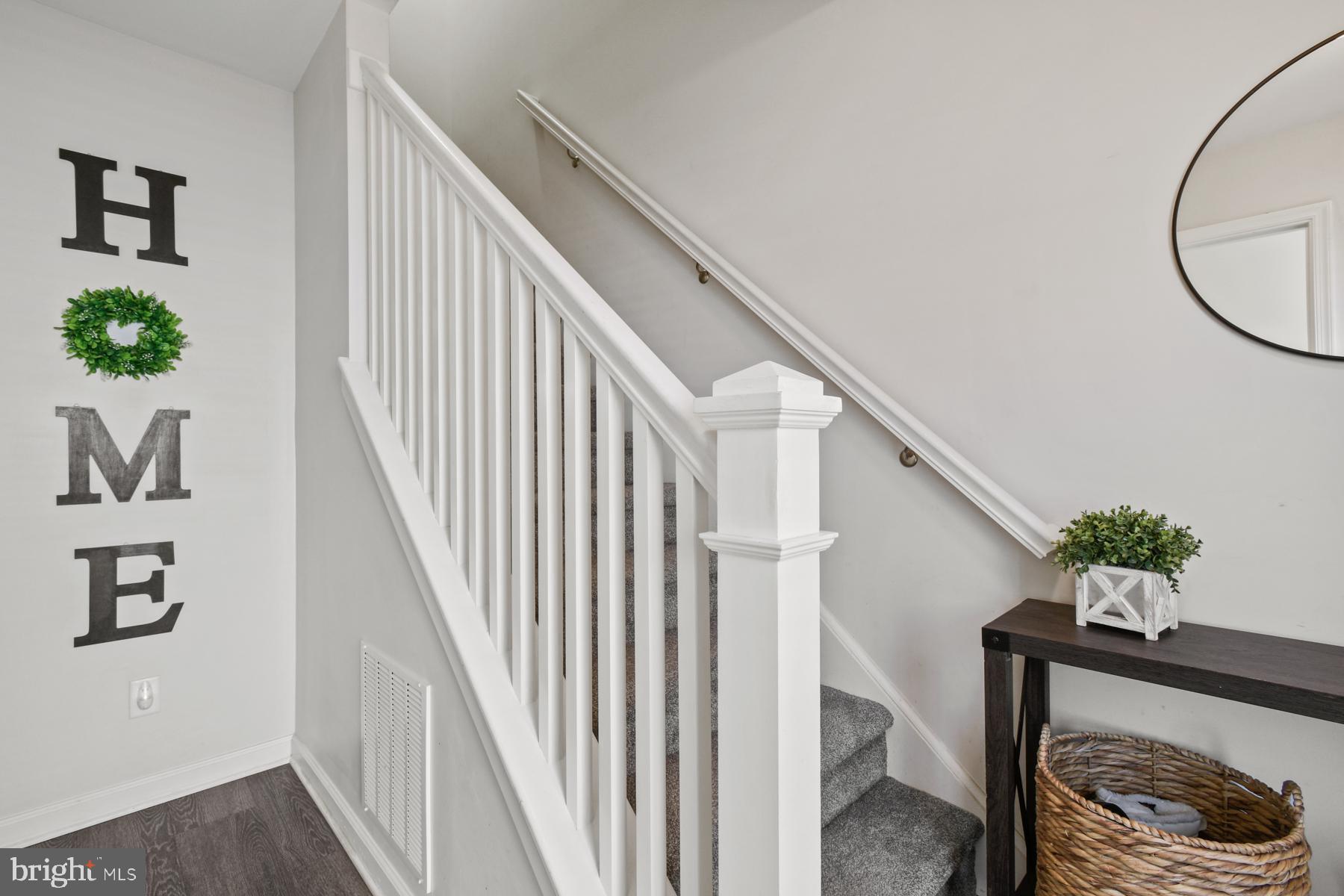 BETHANY MEADOWS - Residential