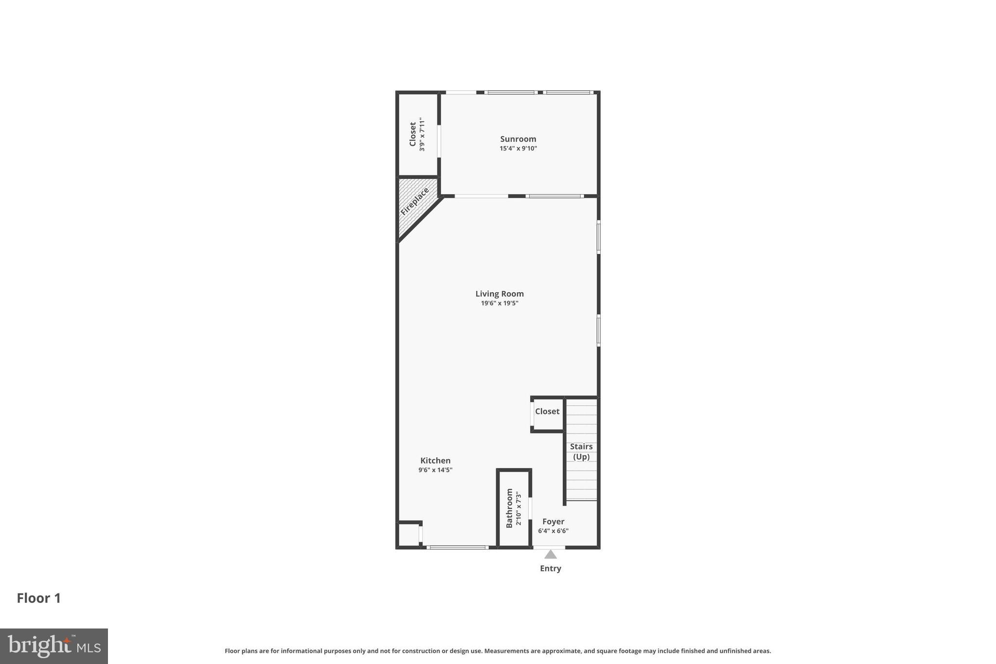 BETHANY MEADOWS - Residential