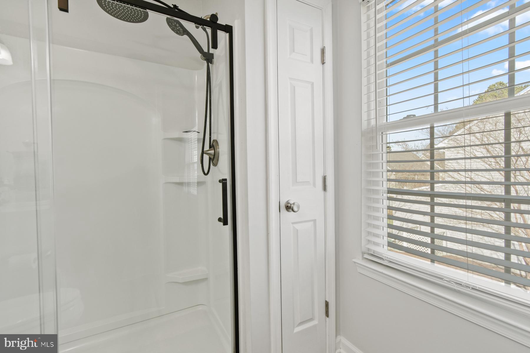 BETHANY MEADOWS - Residential