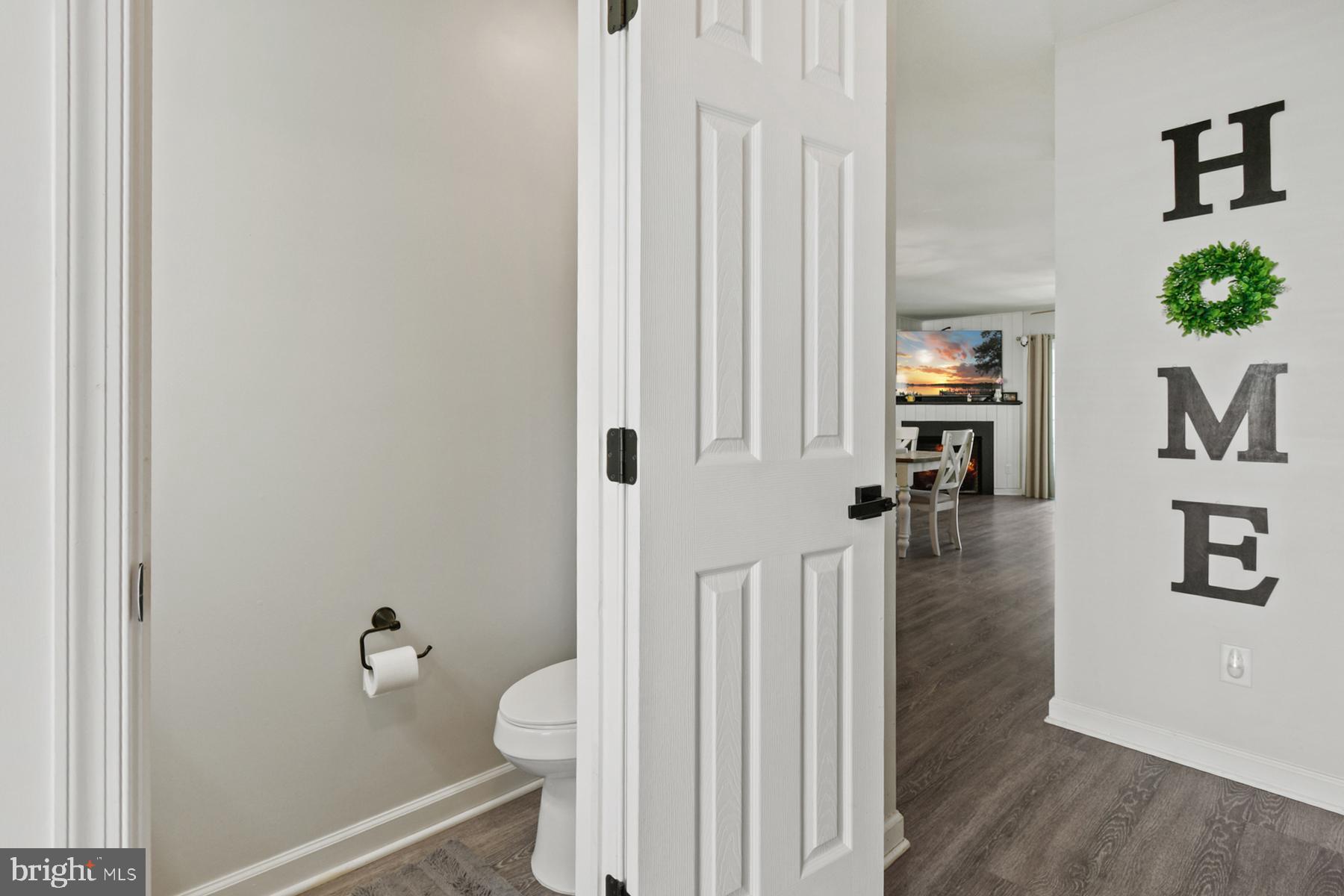 BETHANY MEADOWS - Residential