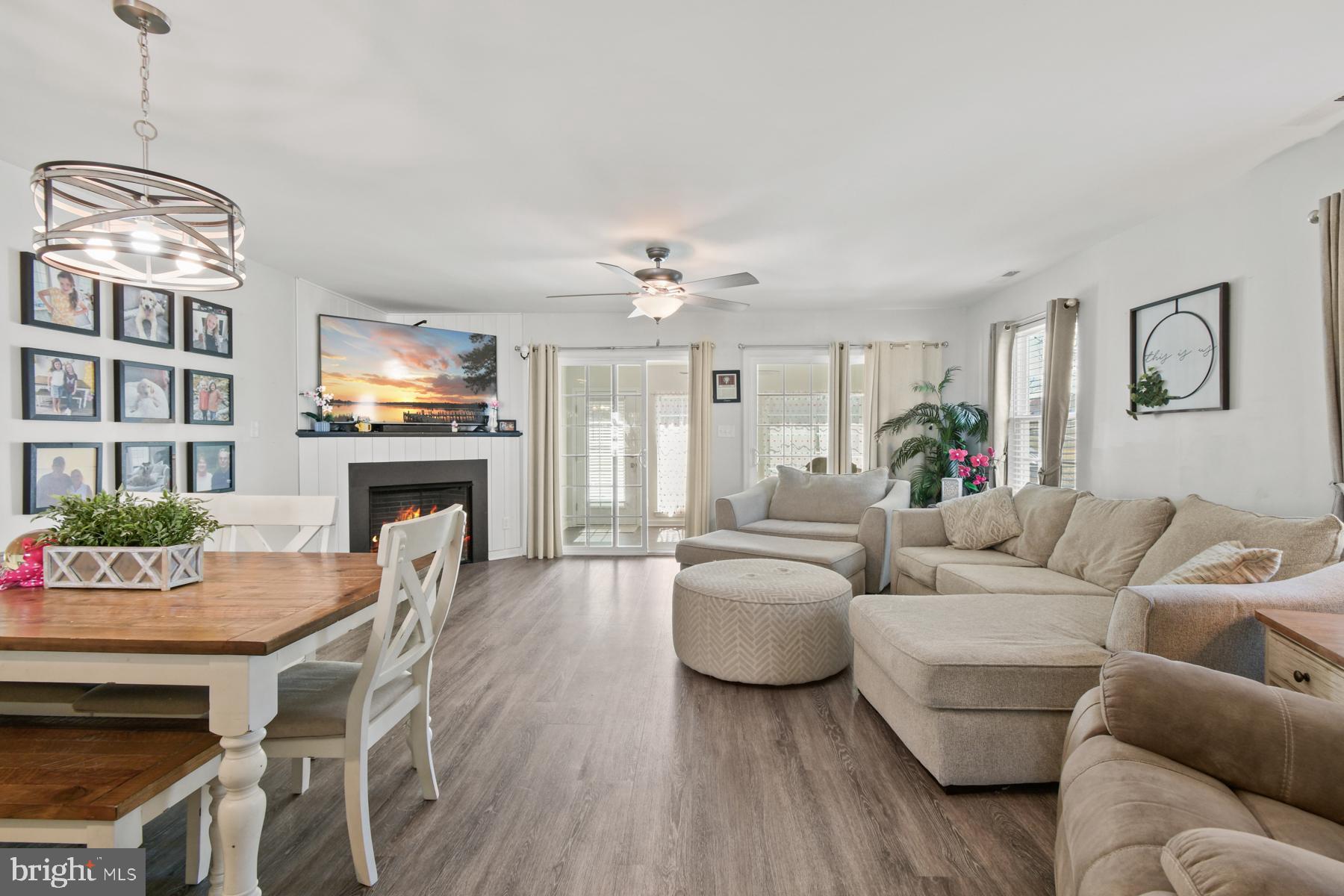 38186 BEACHWOOD COURT 37