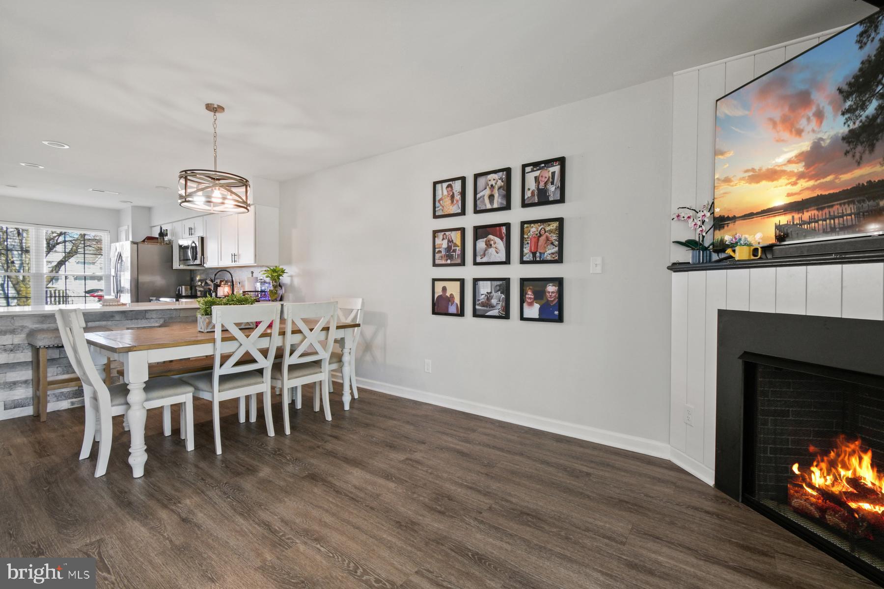 BETHANY MEADOWS - Residential